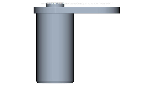 PIN | NEWHOLLANDCE | US | EN