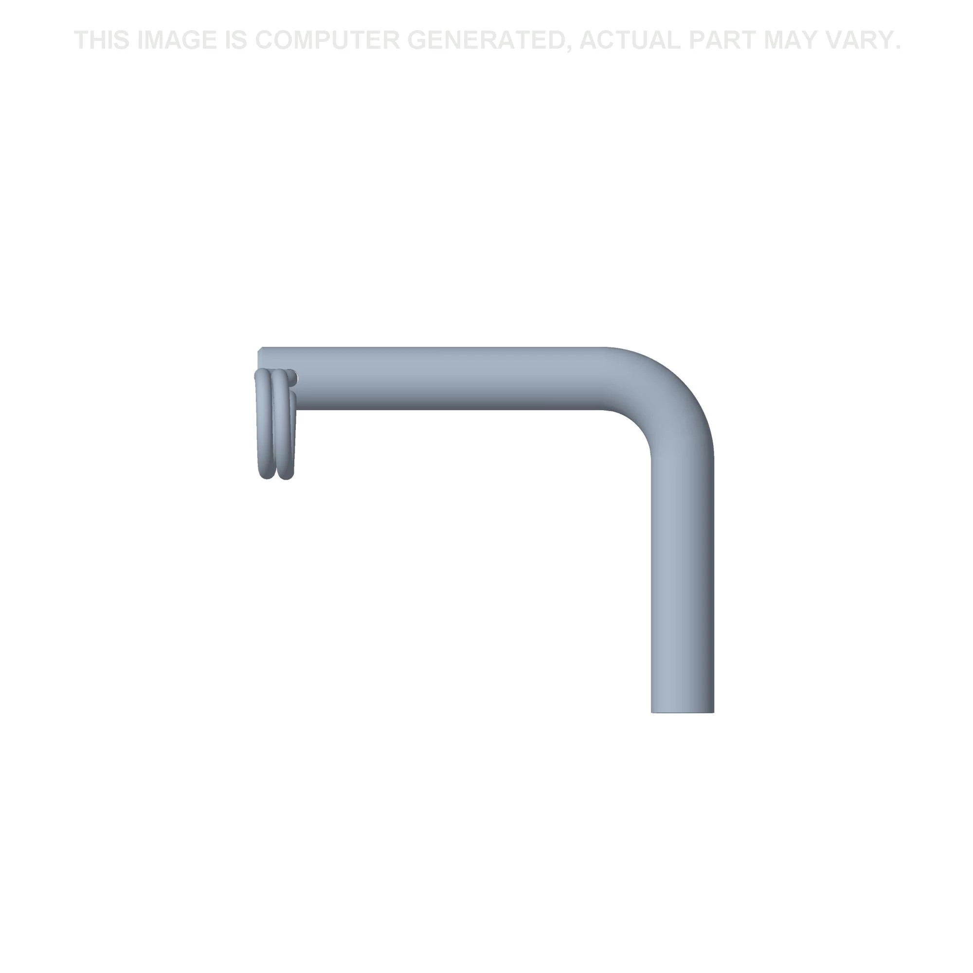 PIN | NEWHOLLANDAG | EU | EN