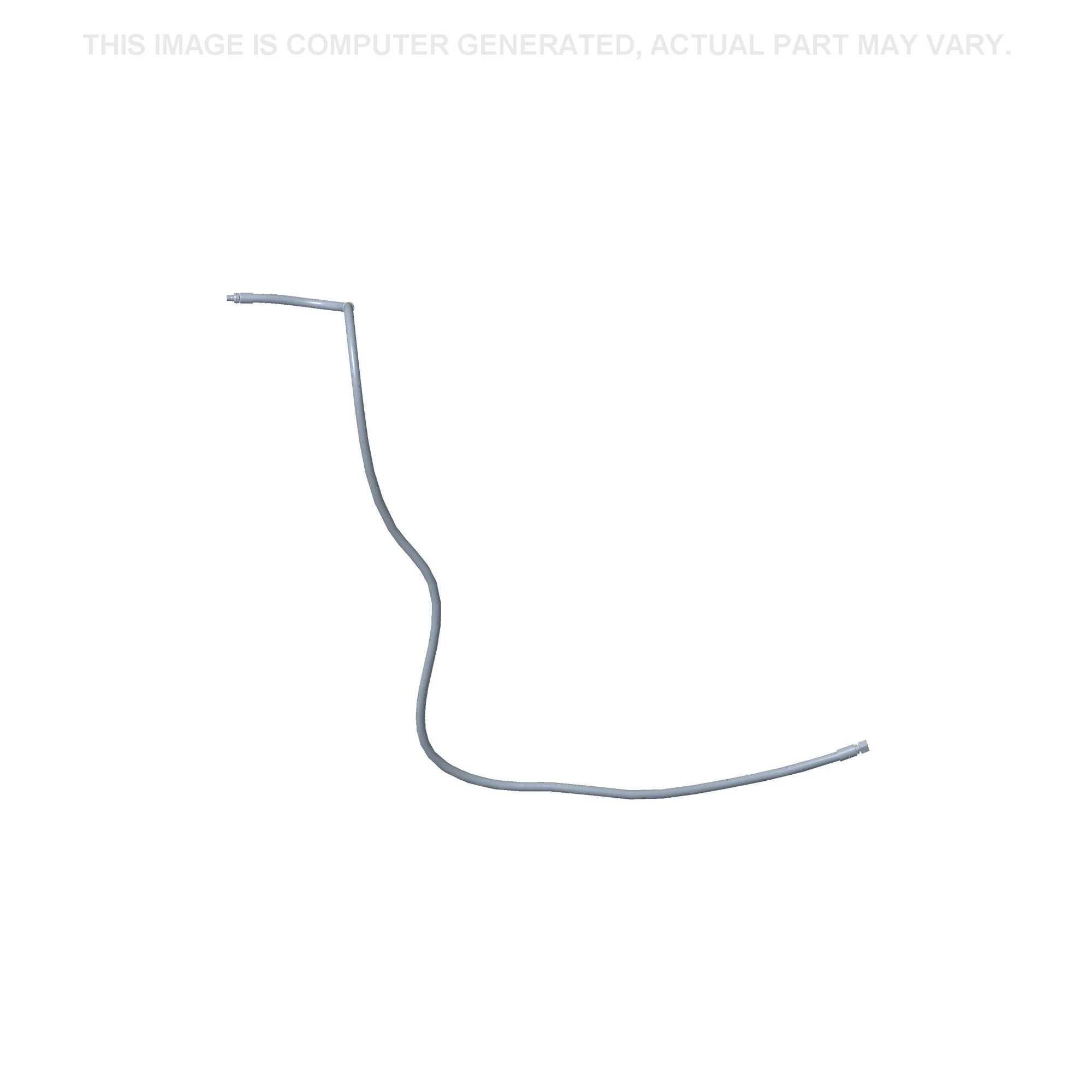 TUBO HIDRÁULICO | NEWHOLLANDCE | EU | ES