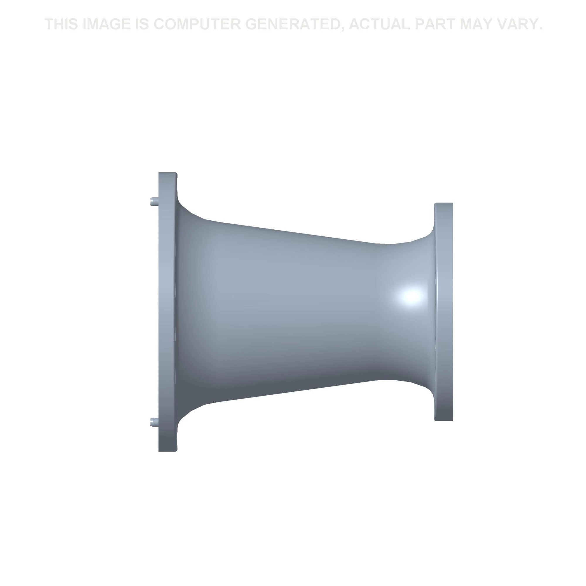 SPACER | DEFAULT | US | EN