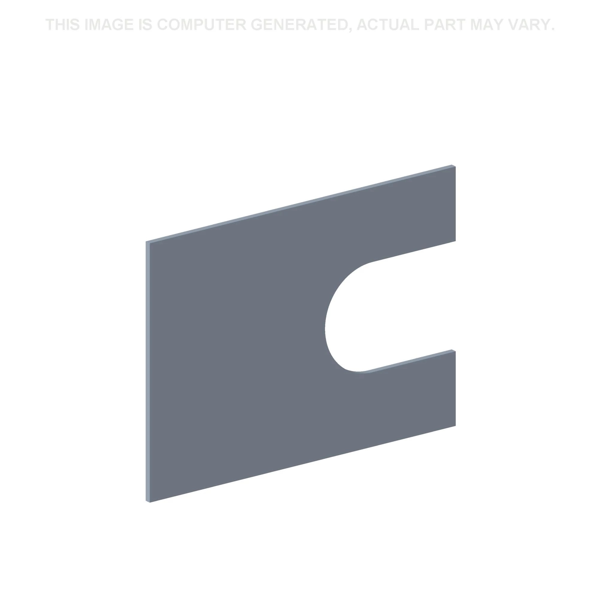 填隙片 | CASEIH | AMEA | RU