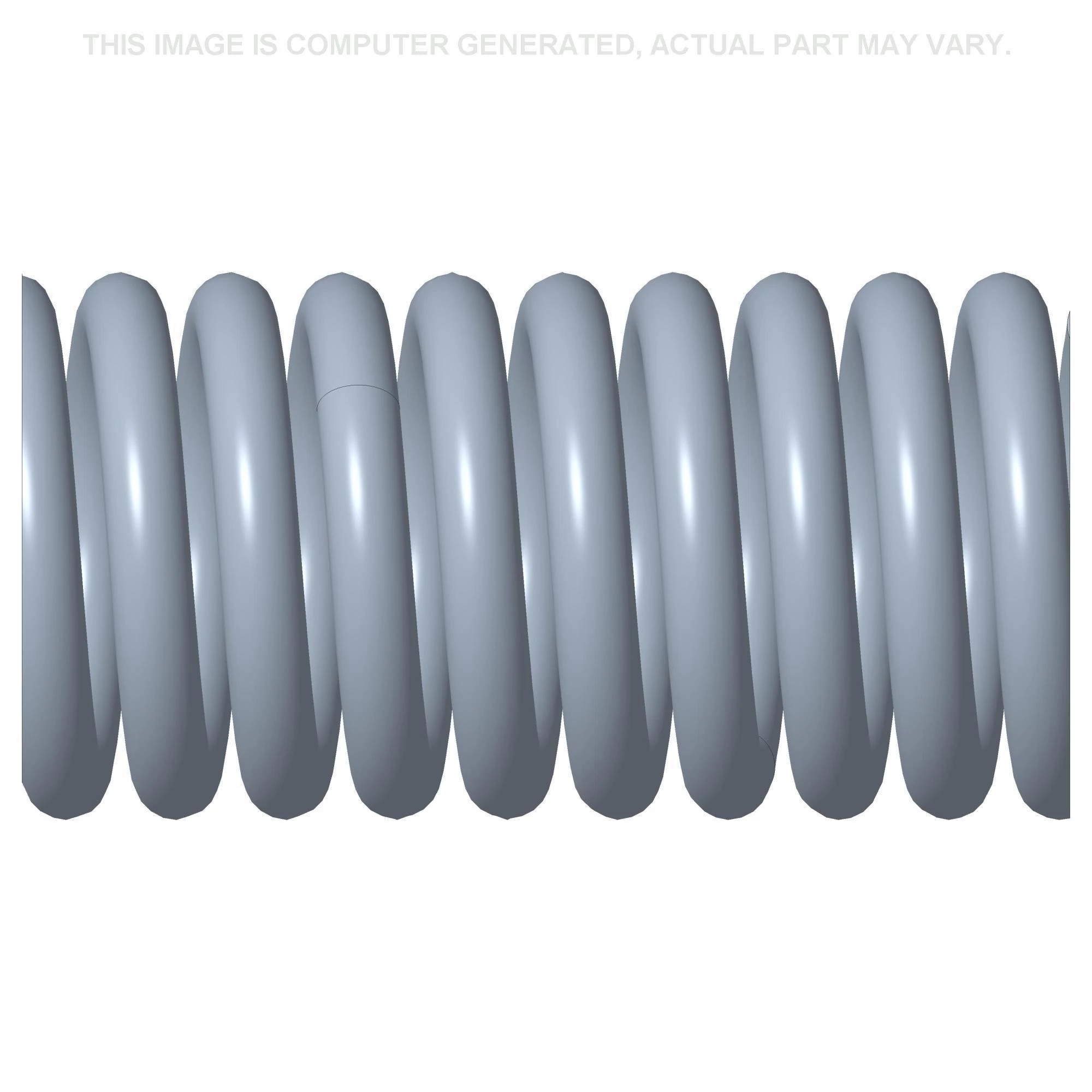 COMPRESSION SPRING | CASEIH | IE | EN