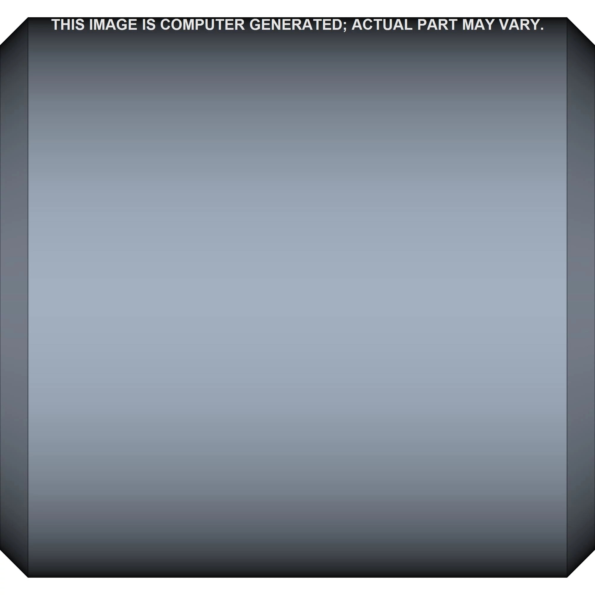 SPACER | CASEIH | AMEA | EN