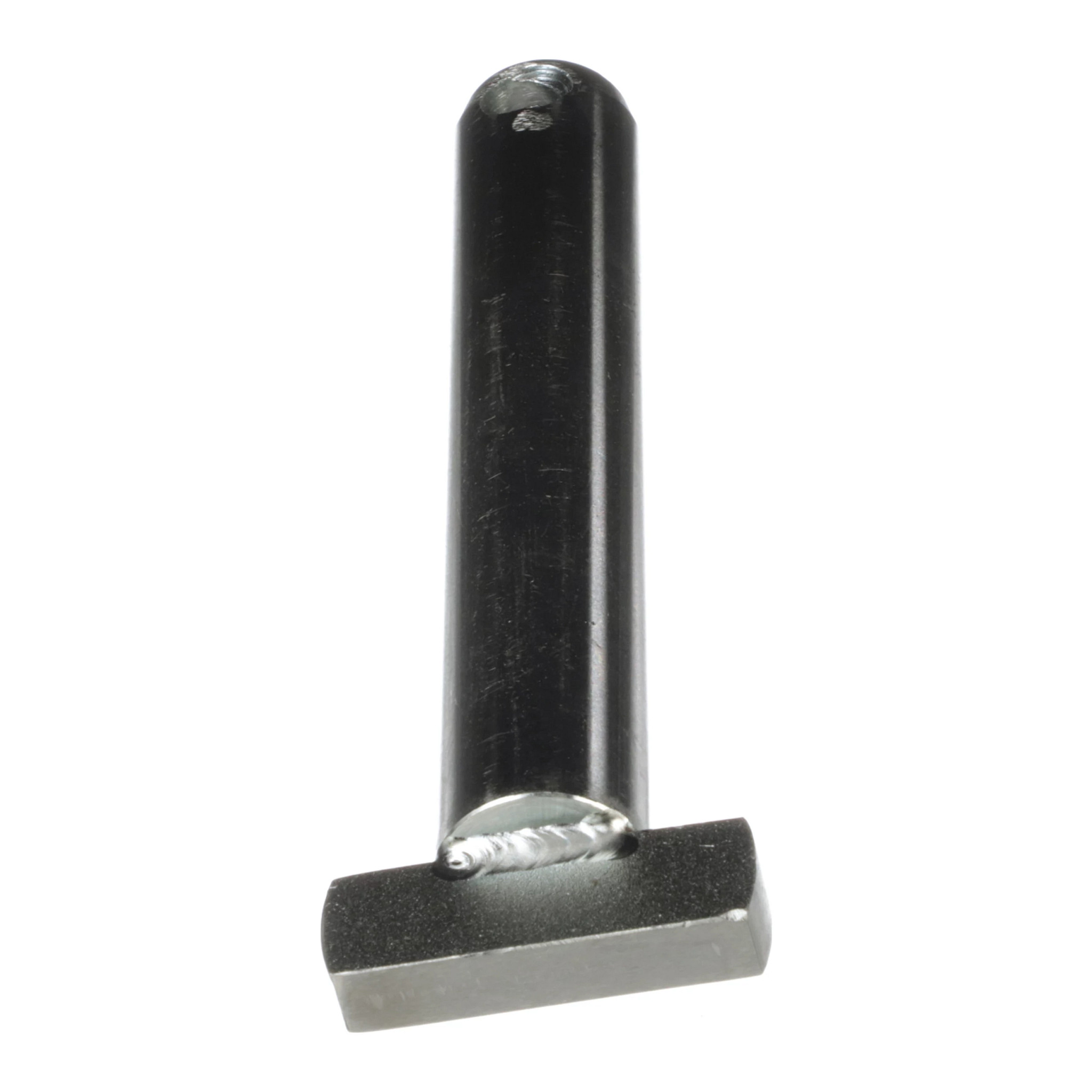 PIVOT PIN | CASEIH | CA | EN