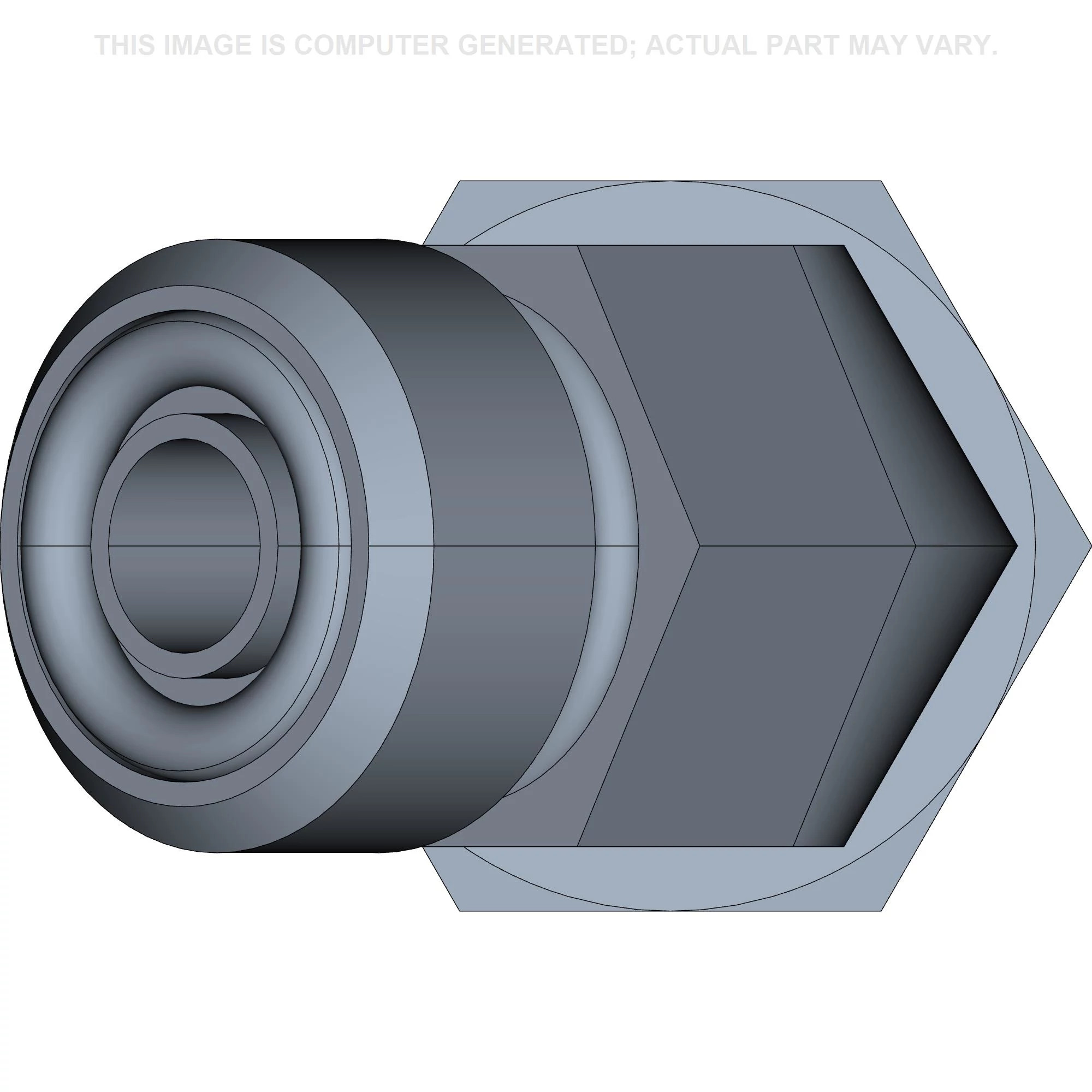 45 ELBOW | NEWHOLLANDAG | CA | EN