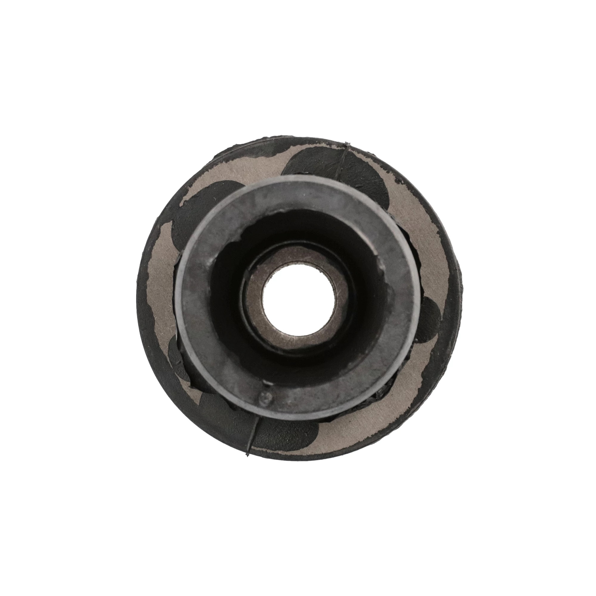 GUMMIMONTERING | NEWHOLLANDCE | EU | SV