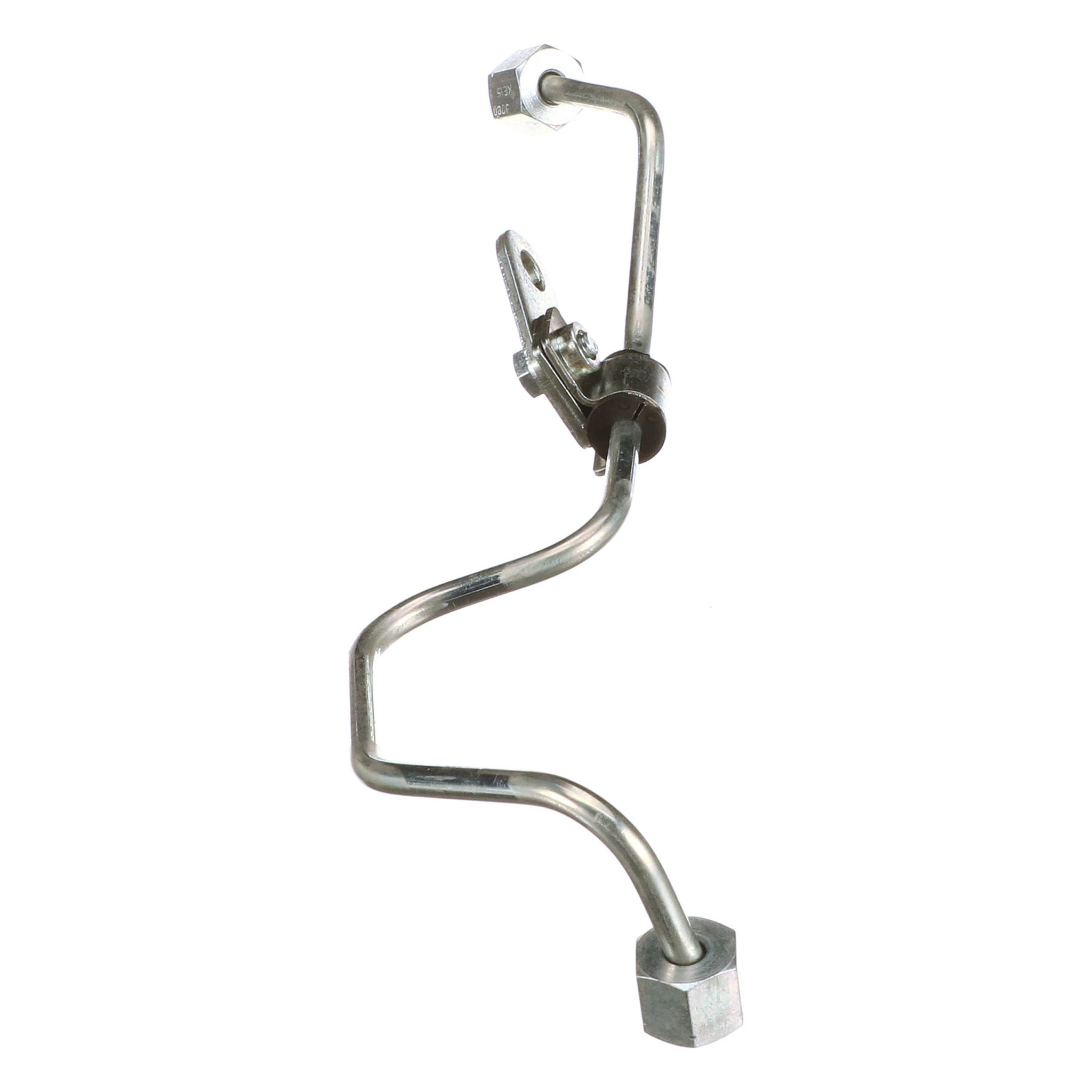 PIPE | NEWHOLLANDAG | GB | EN