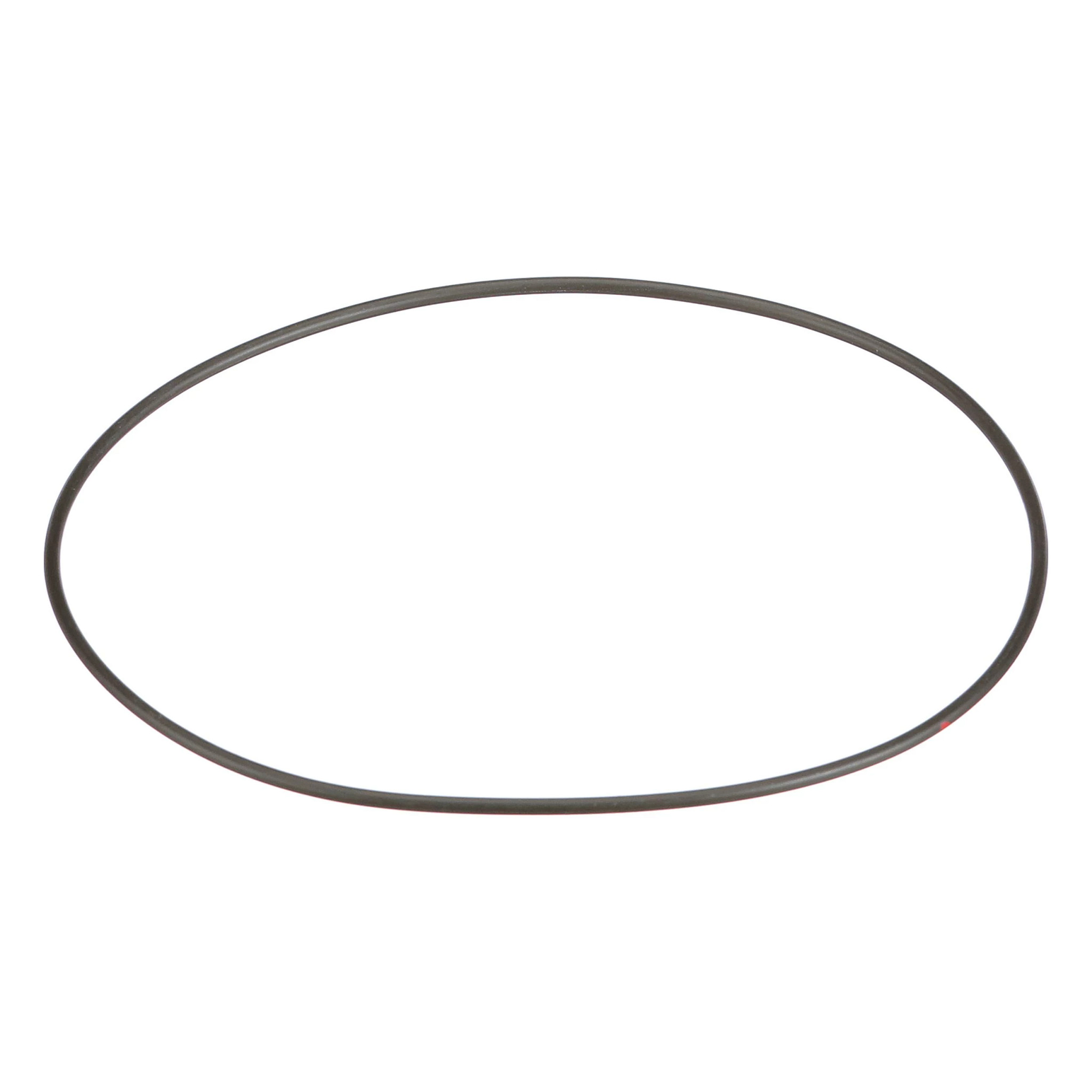 ANELLO TOROIDALE | NEWHOLLANDCE | EU | IT