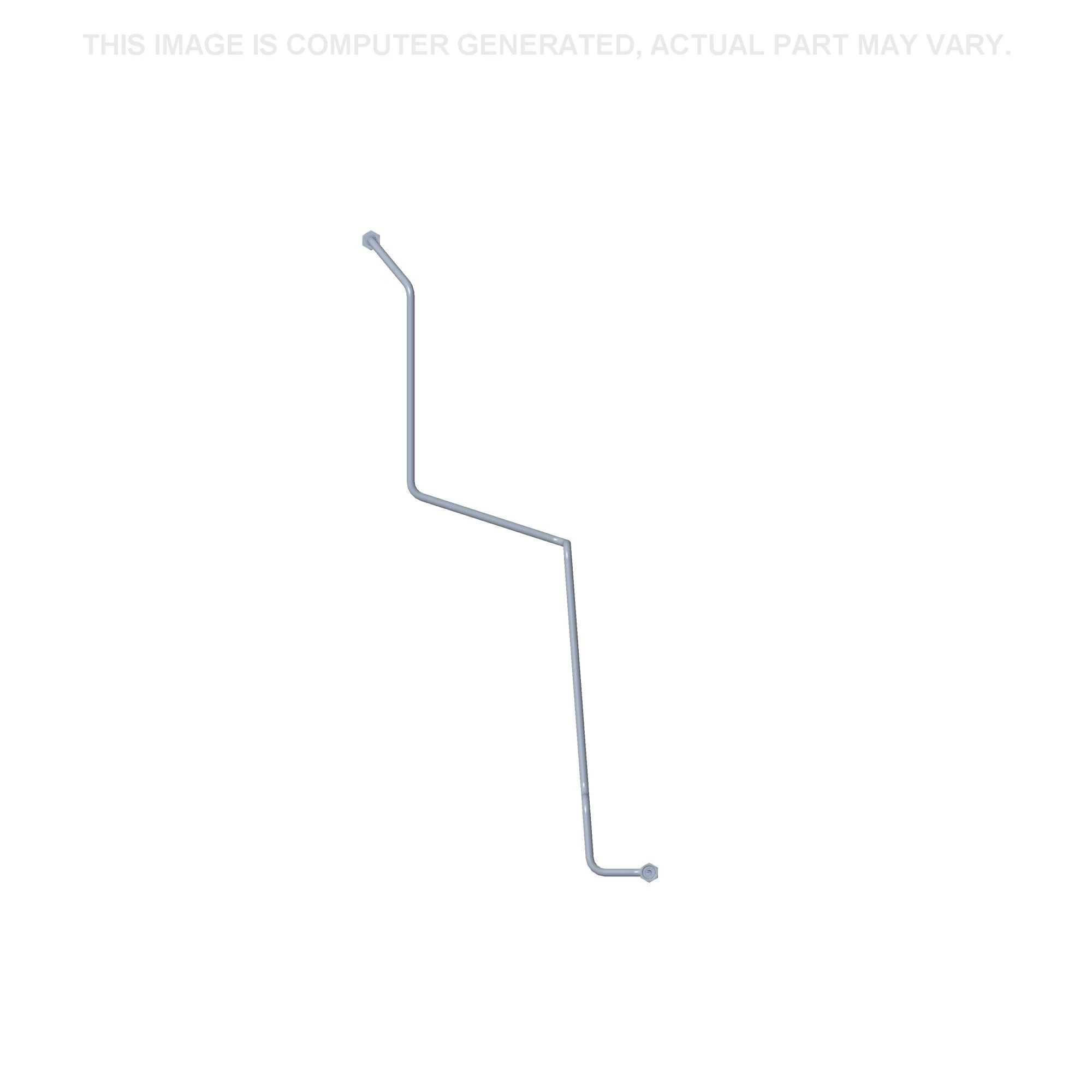 TUBO IDRAULICO | NEWHOLLANDCE | EU | FR