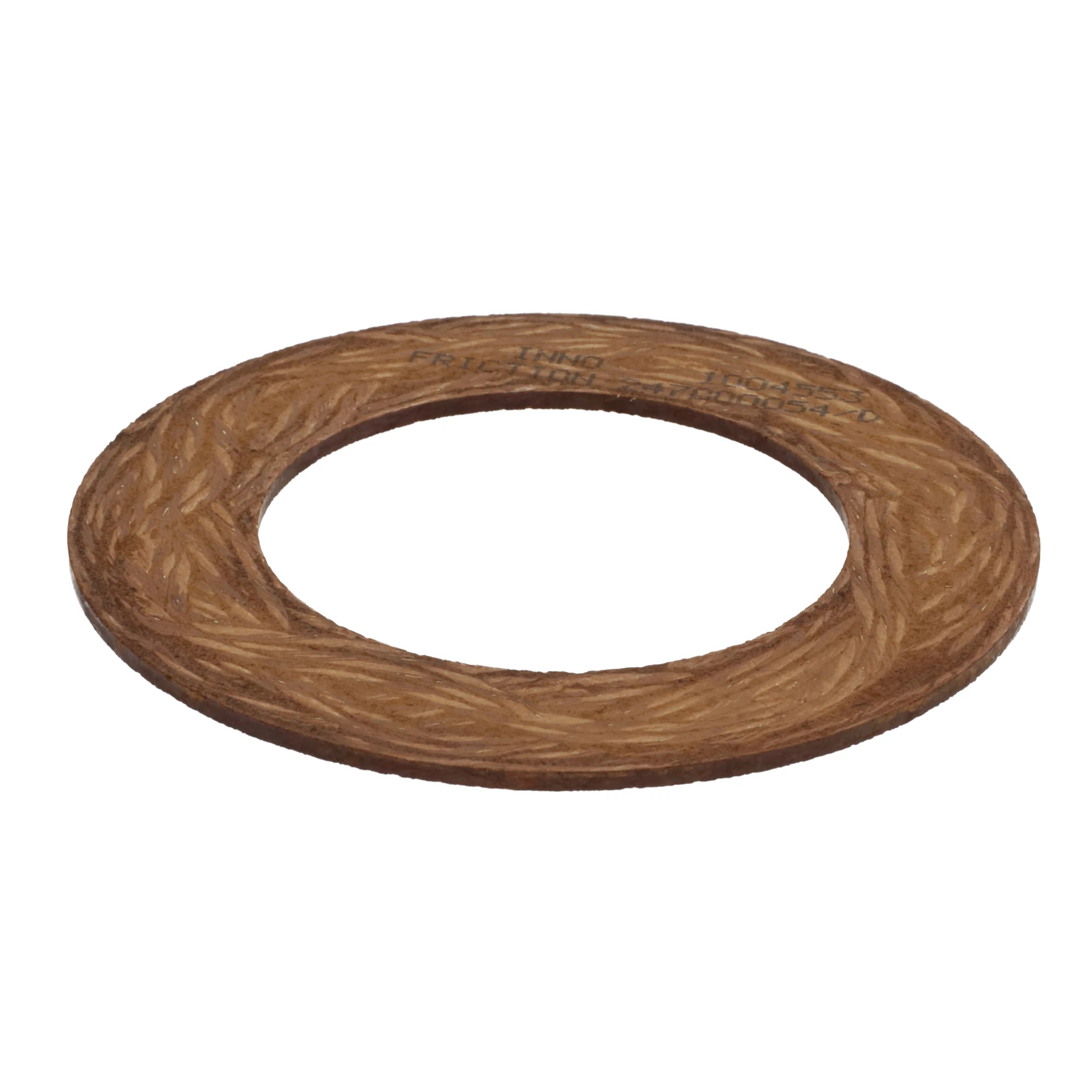 Disco da Embreagem - 85 mm DI x 140 mm DE x 3,2 mm Esp