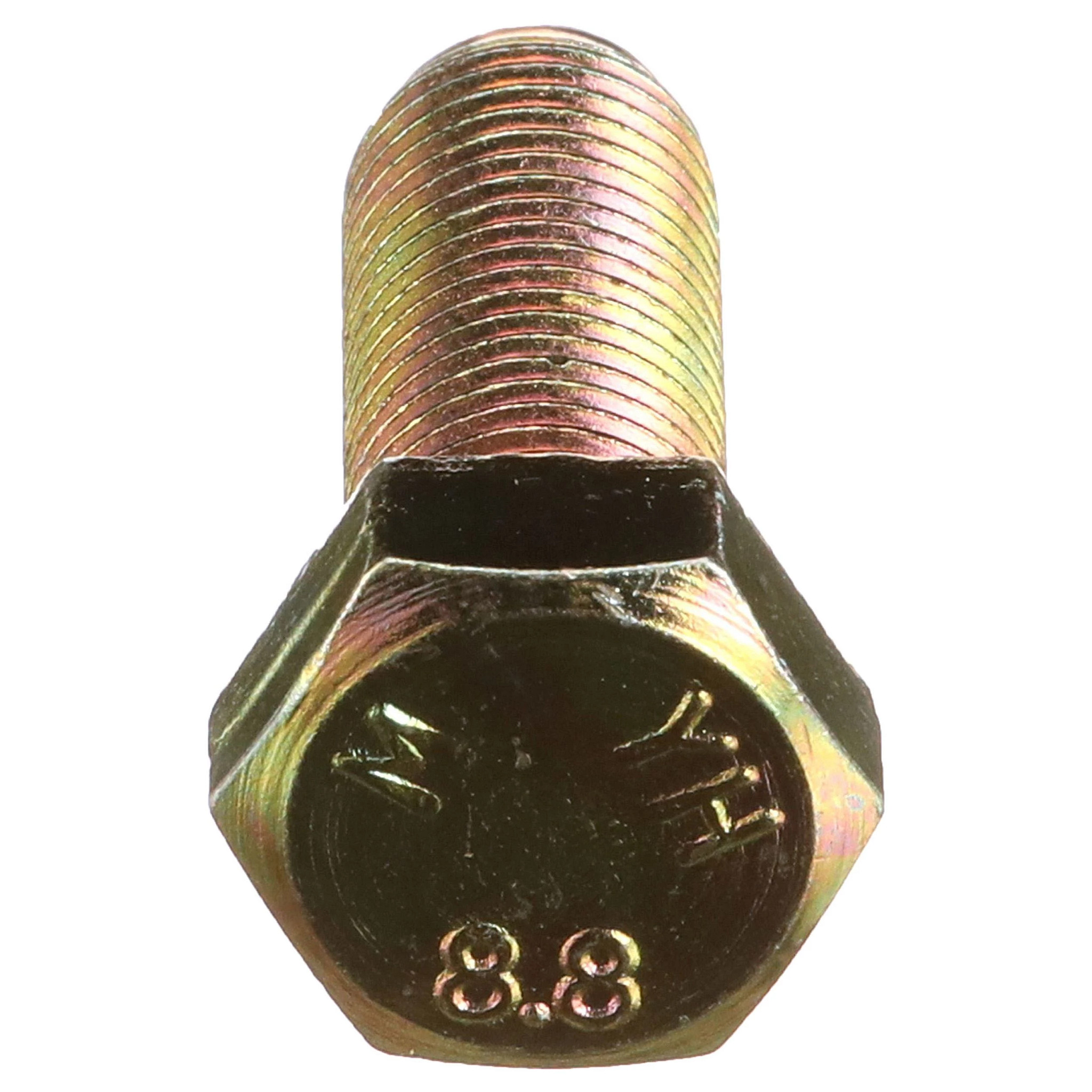 BOLT | NEWHOLLANDAG | US | EN