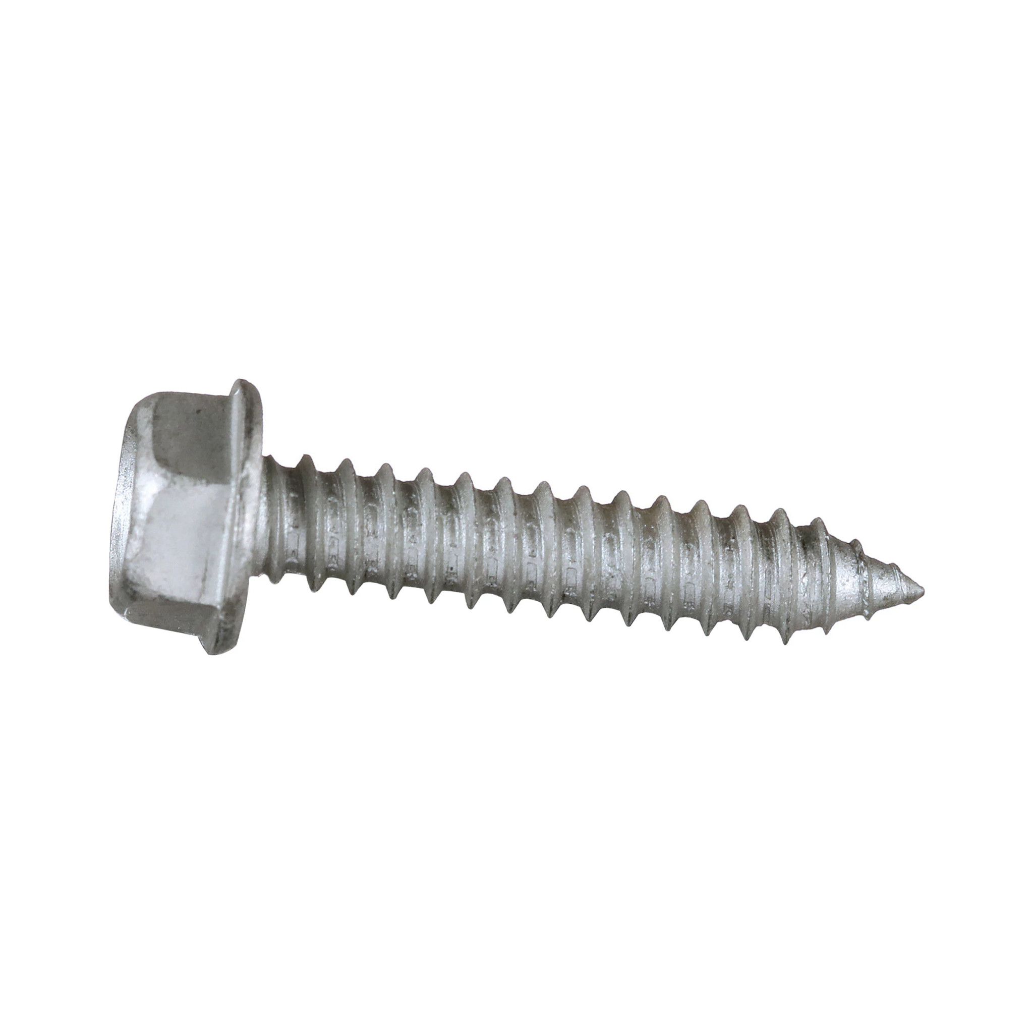 SELF-TAP SCREW | NEWHOLLANDAG | IE | EN