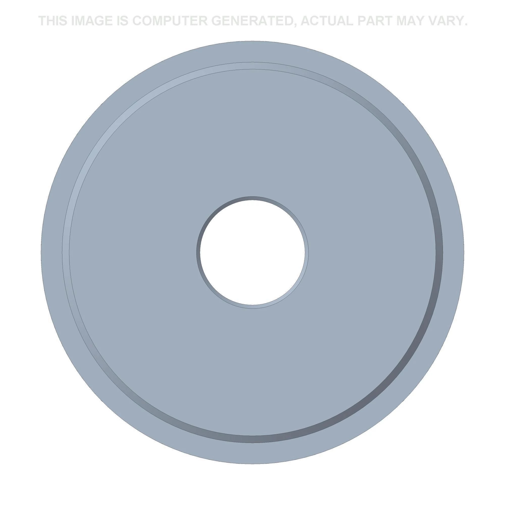 ROLLER | NEWHOLLANDAG | EU | EN