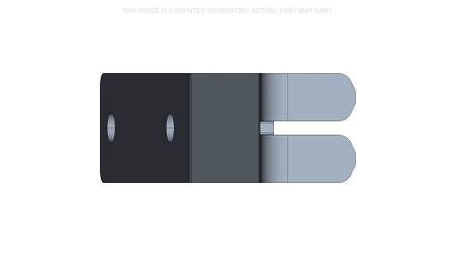 BRACKET | CASEIH | US | EN