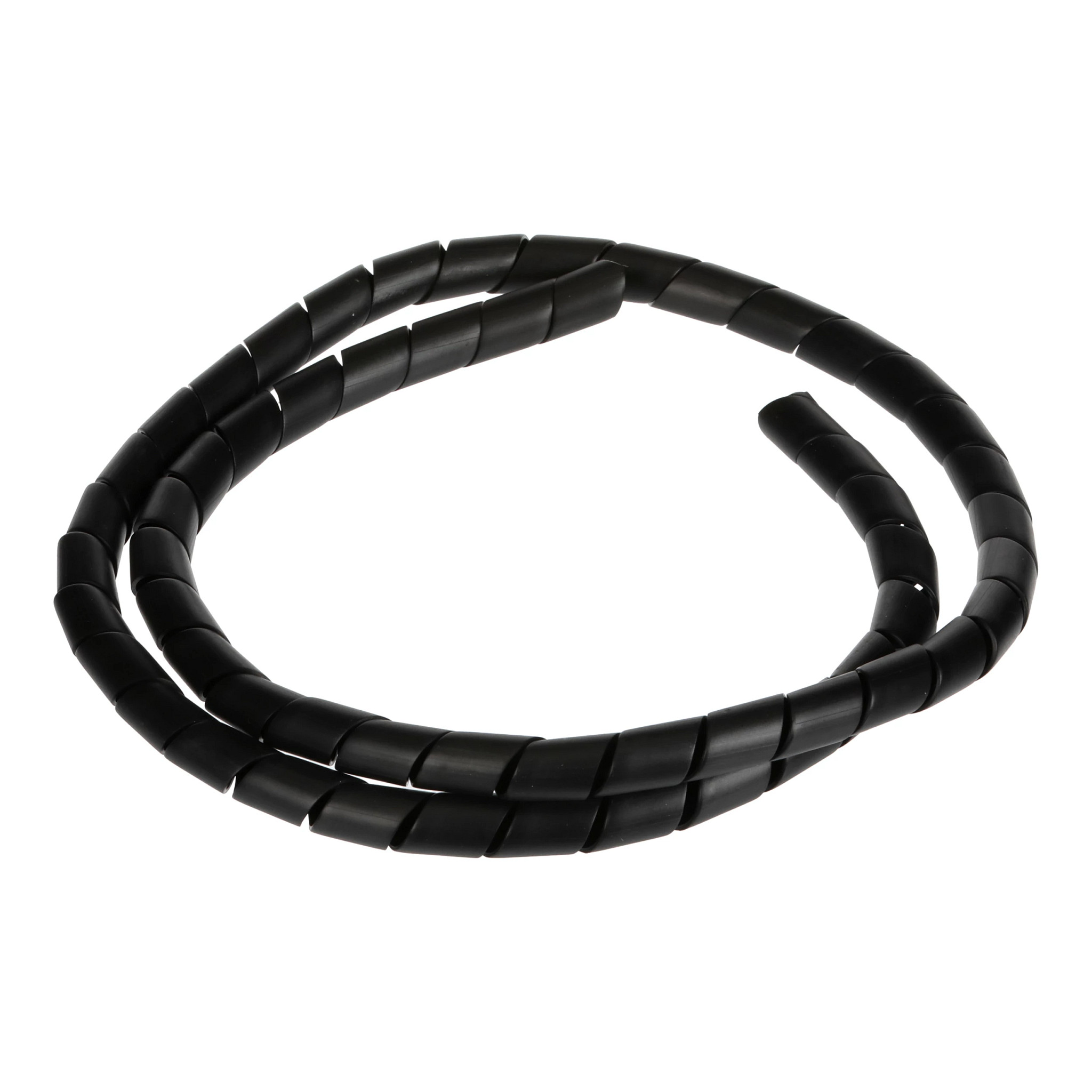 Sleeve | NEWHOLLANDAG | CA | FR