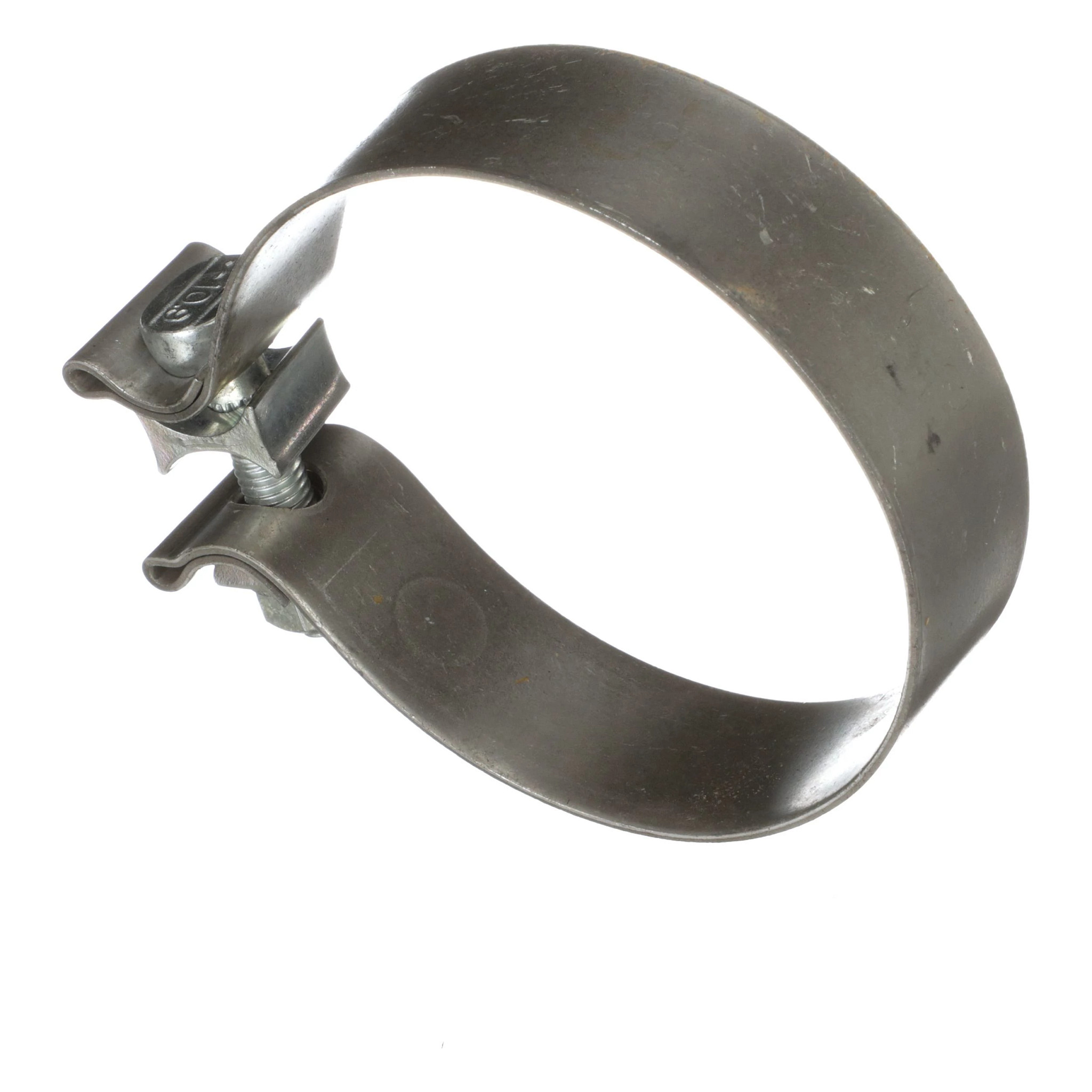 BRACADEIRA MANGUEIRA