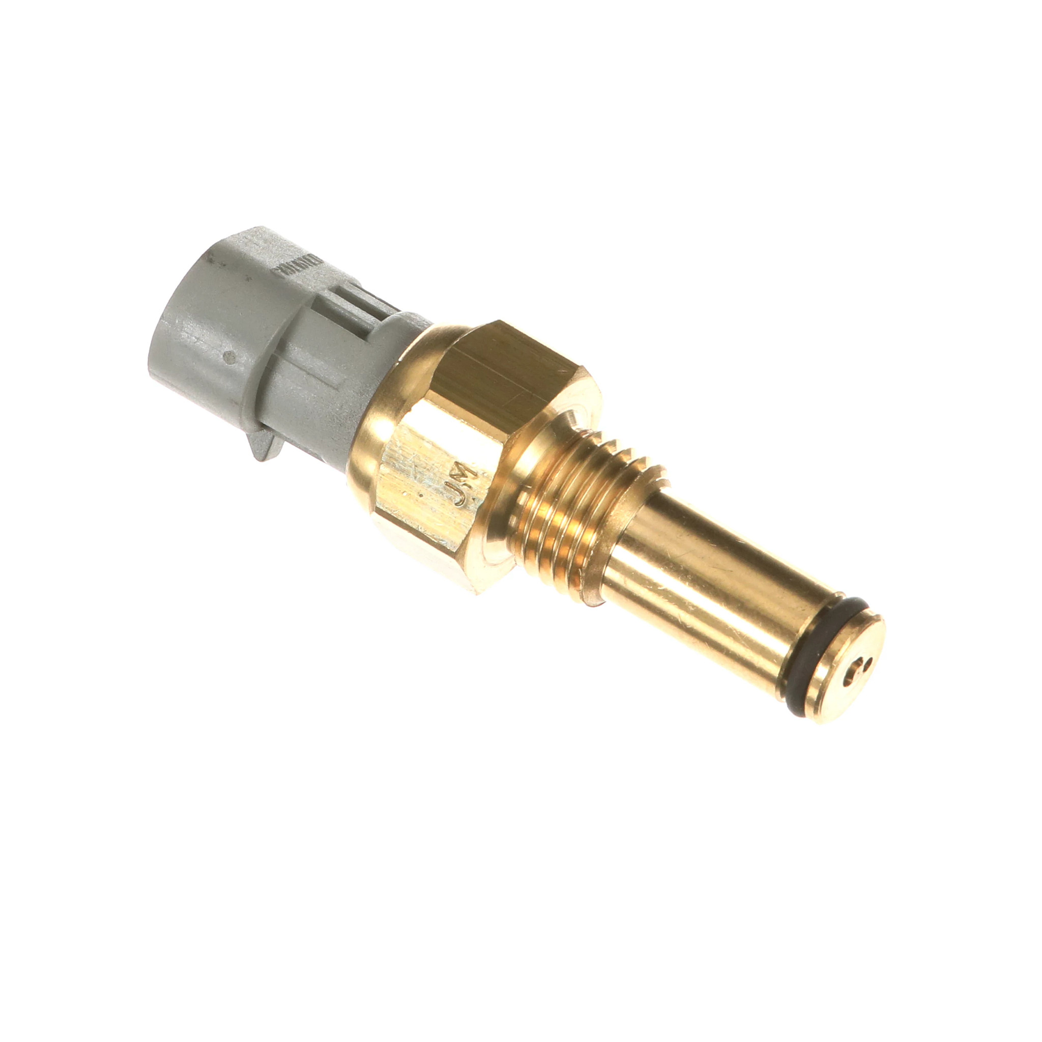 Unidade do transmissor de pressão de combustível | NEWHOLLANDCE | BR | PT