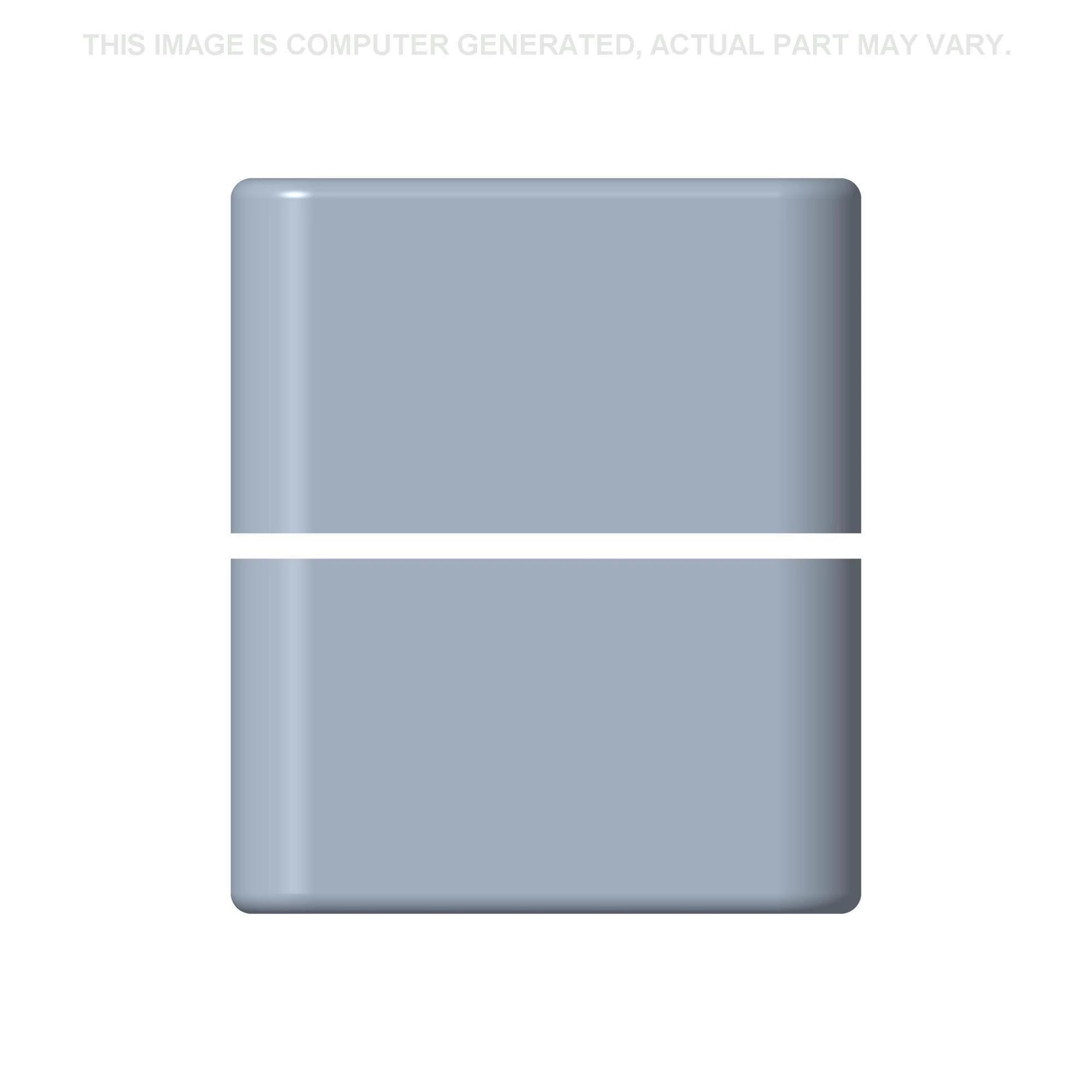 CLIP | NEWHOLLANDAG | US | EN