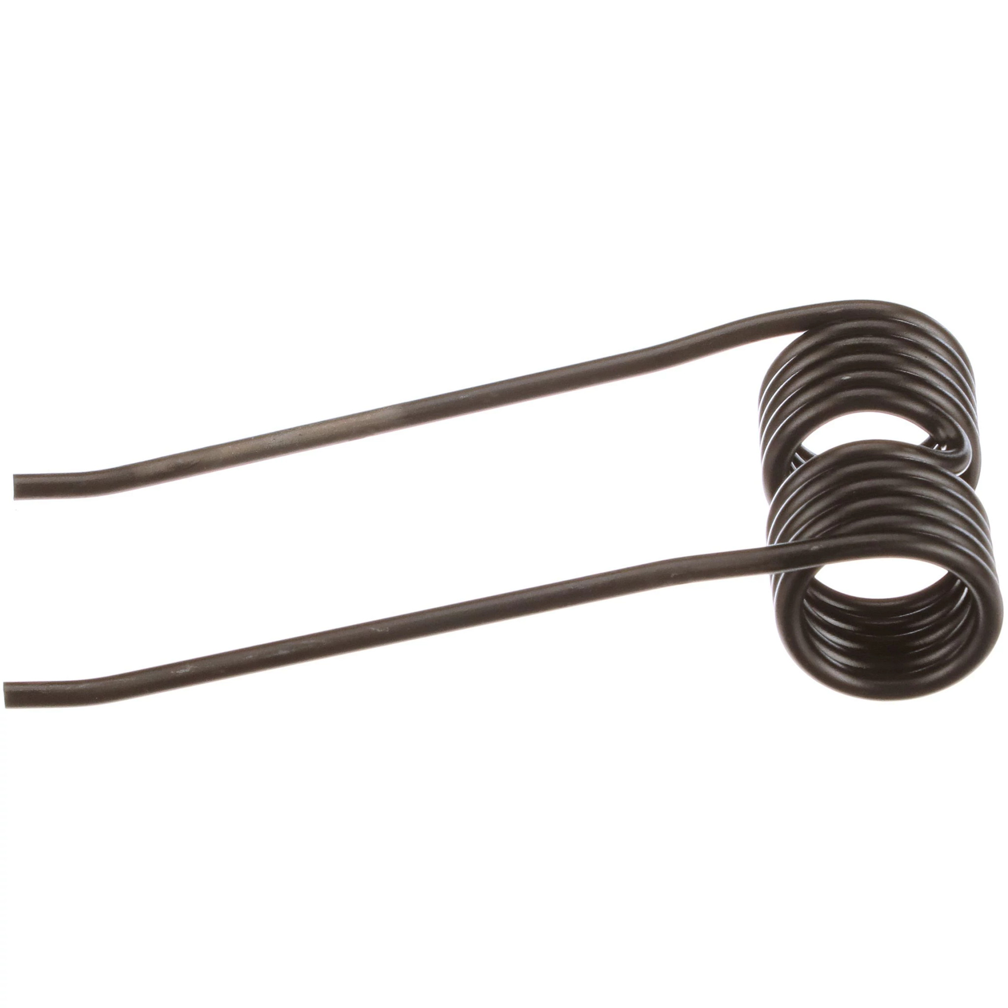 DIENTE DE MOLINETE | NEWHOLLANDAG | ES | ES