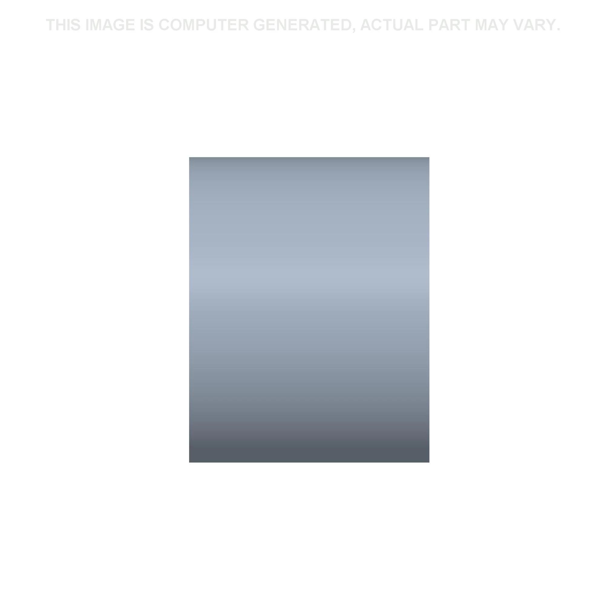 BUSHING | NEWHOLLANDAG | US | EN