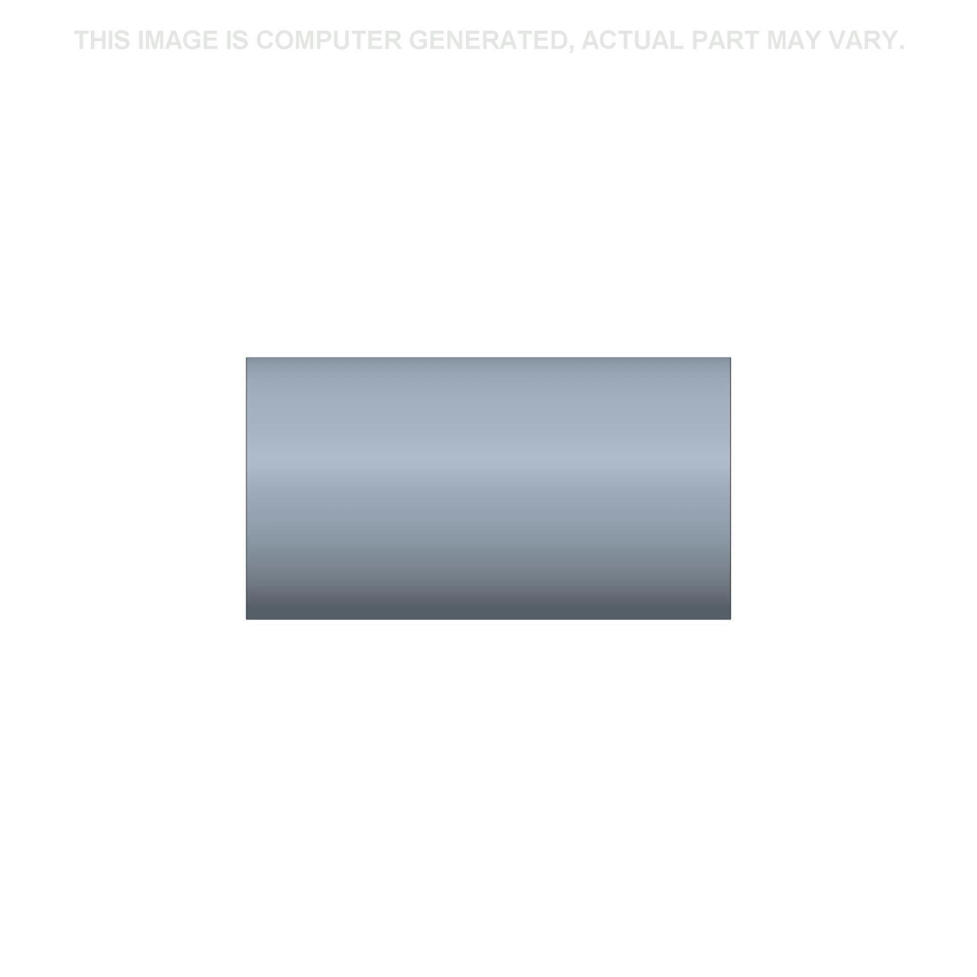 DISTANZSTÜCK | CASEIH | DE | DE