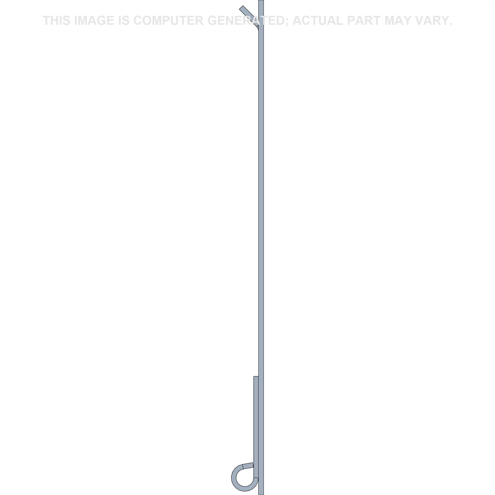 COVER | NEWHOLLANDCE | EU | EN