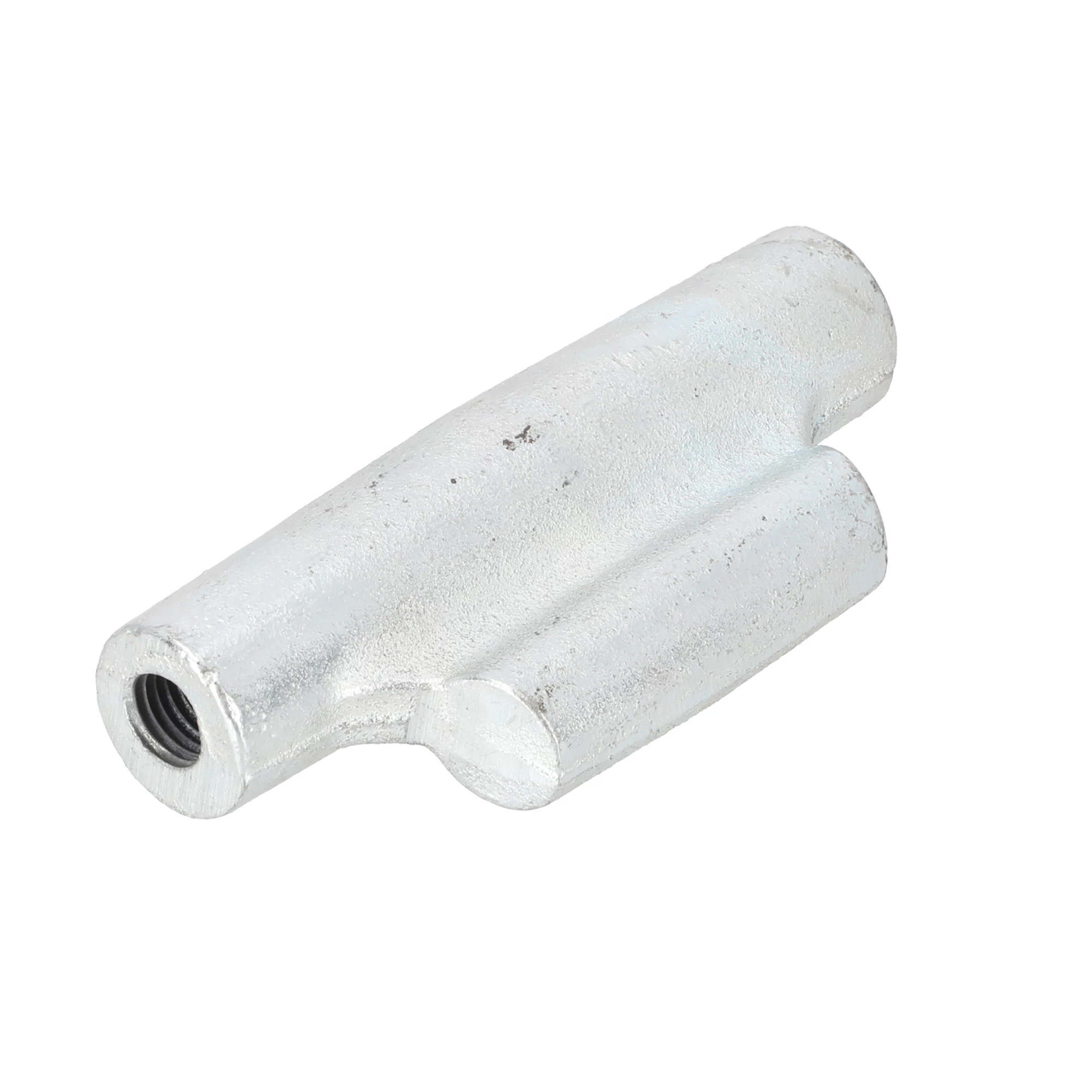 Stabilizer Turnbuckle | CASEIH | CA | EN