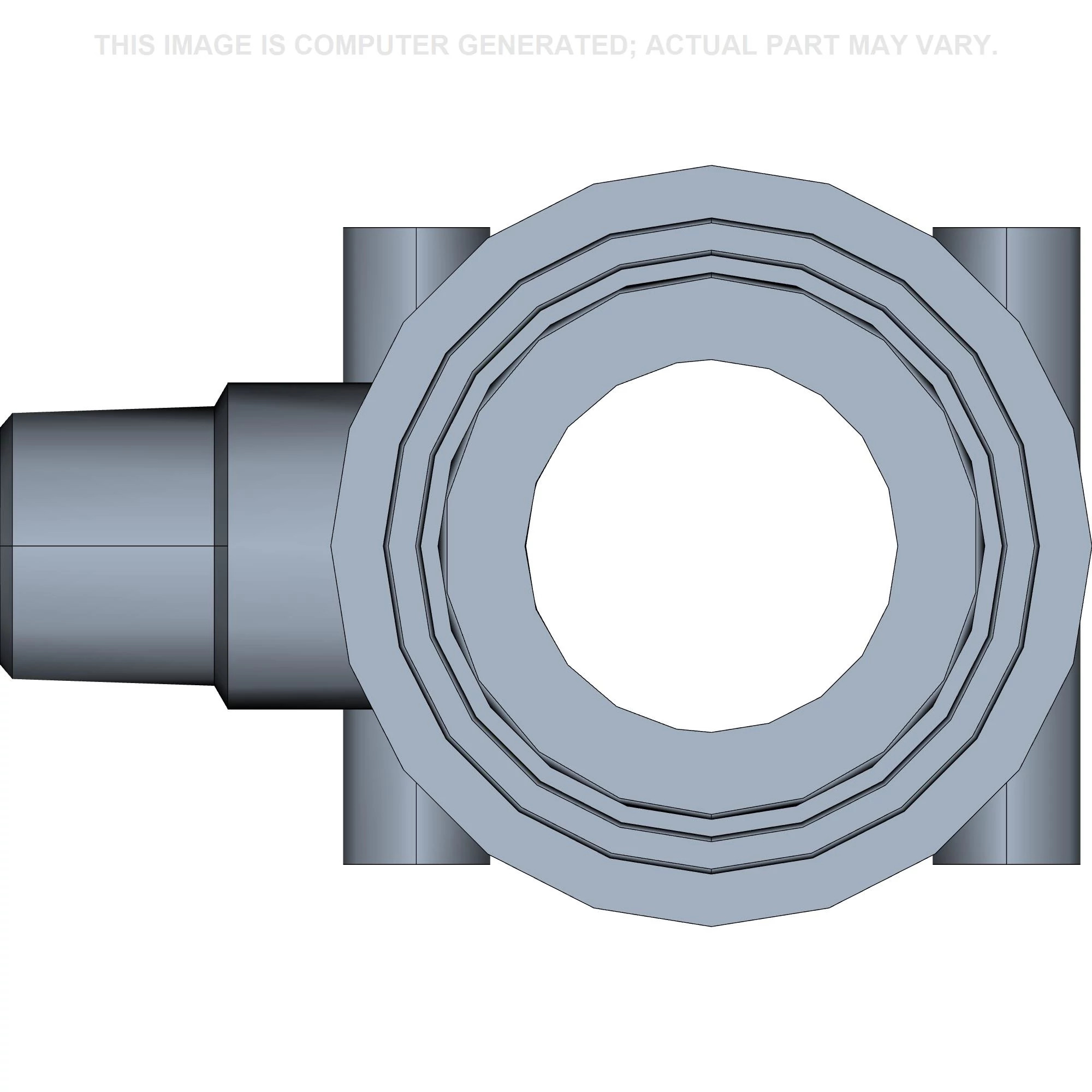 FITTING | DEFAULT | CA | EN