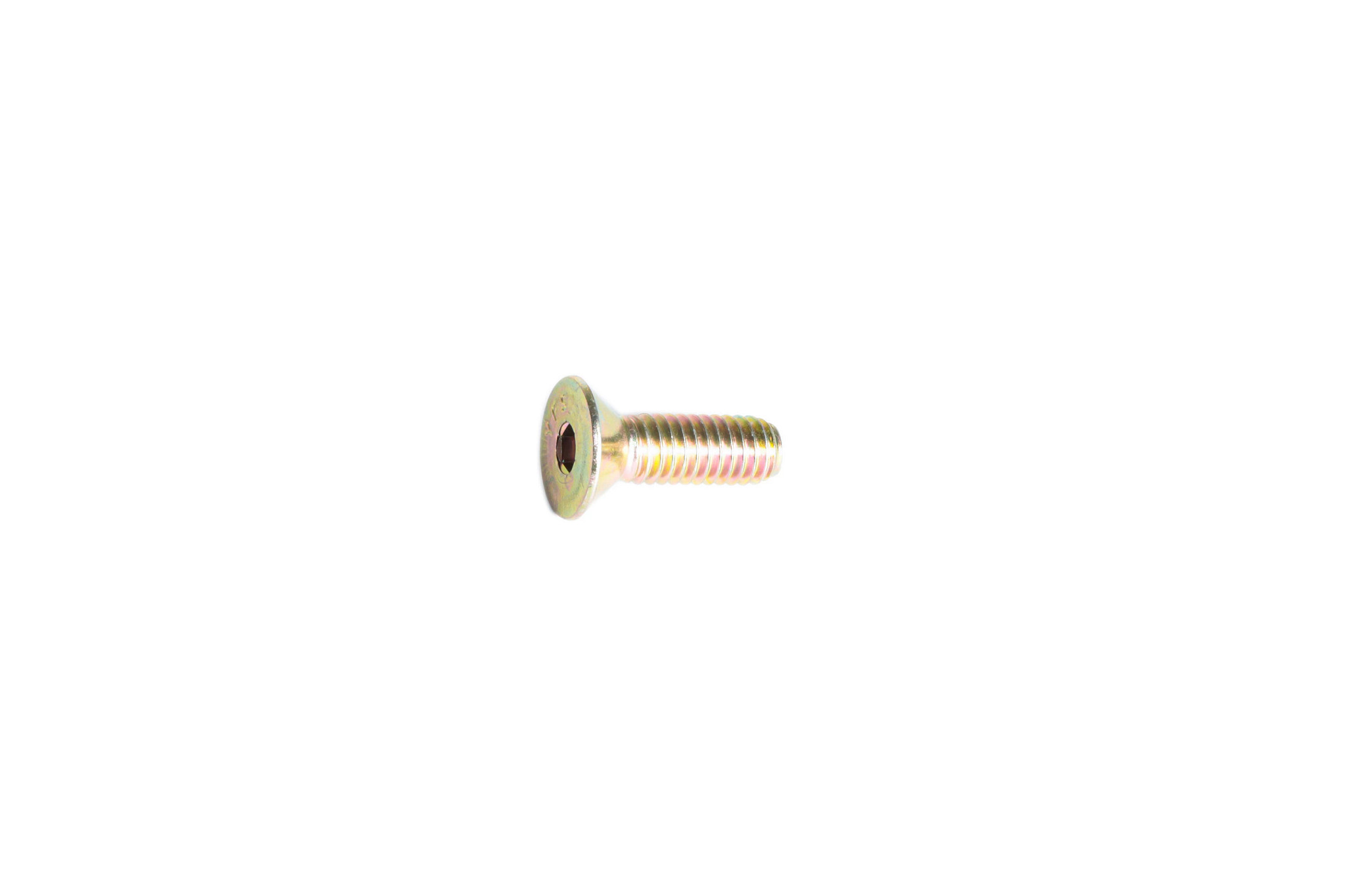 SCREW | CASEIH | CA | EN