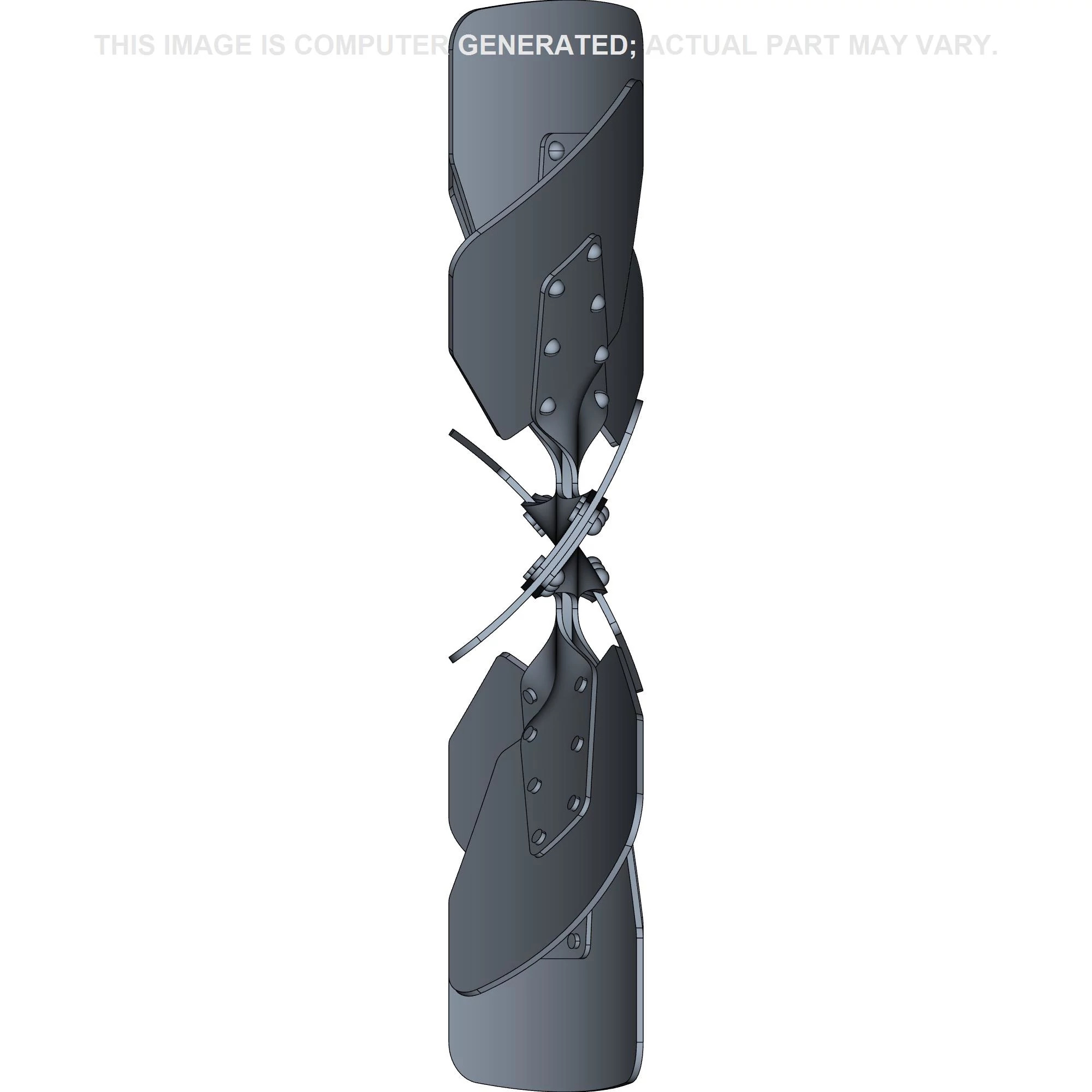 FAN | NEWHOLLANDAG | GB | EN