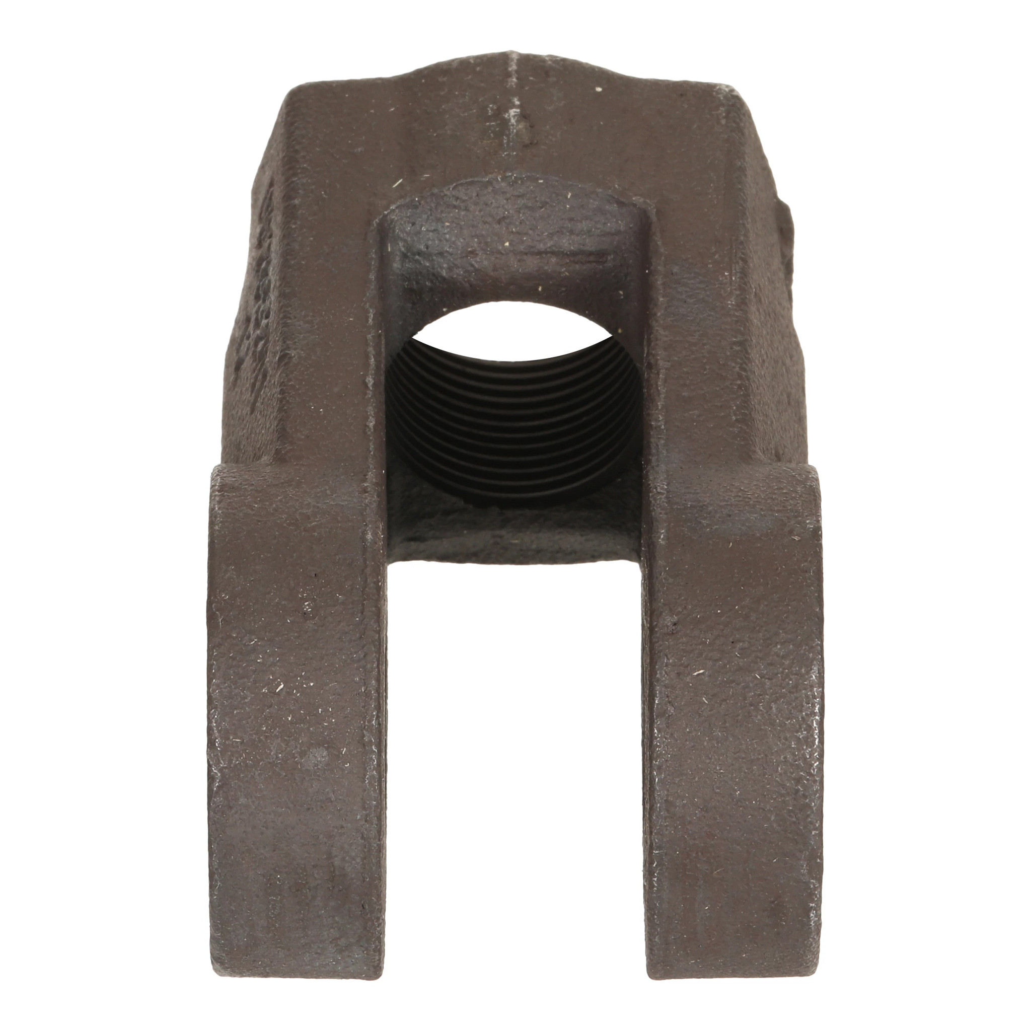 CLEVIS | MILLER | CA | EN