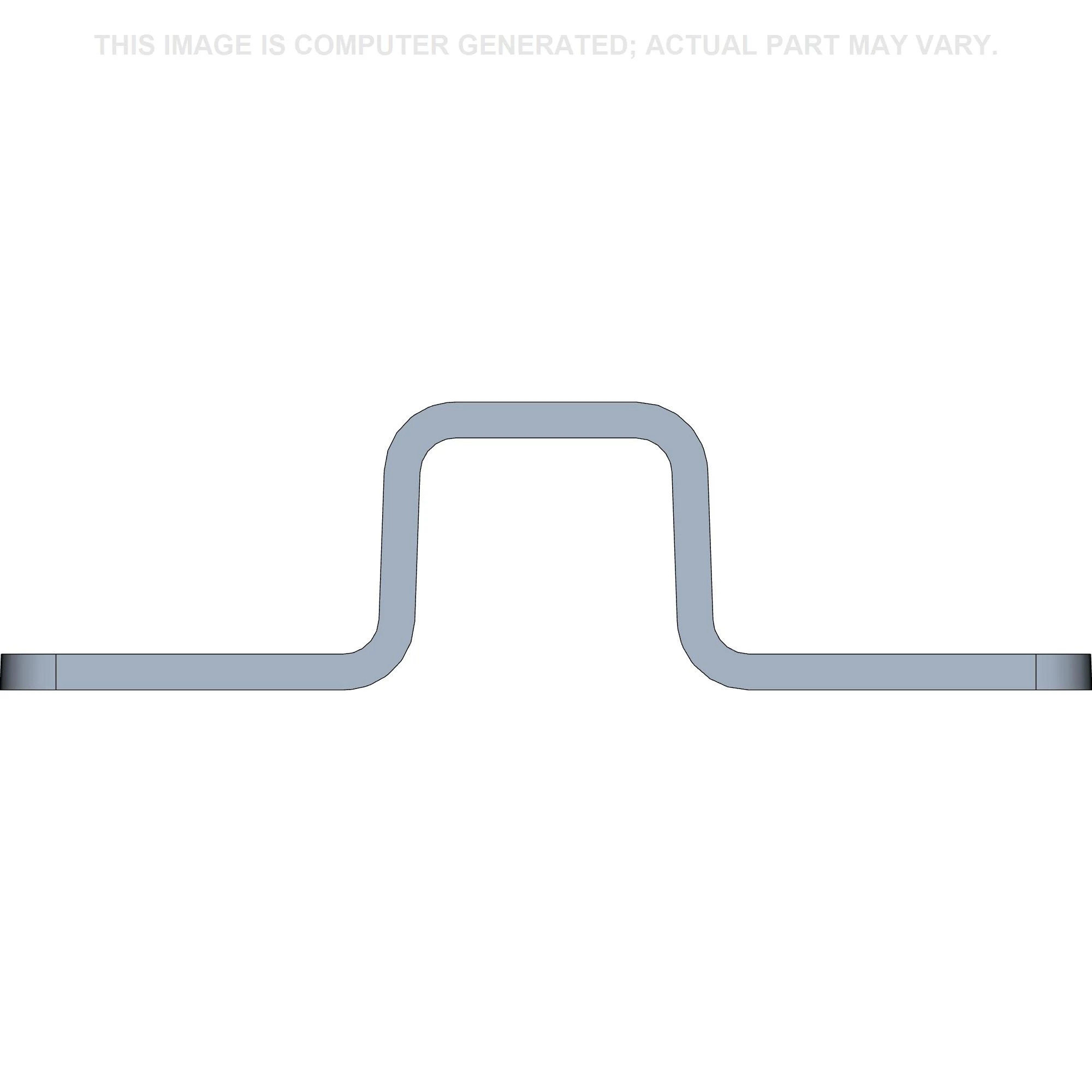 PUNTELLO | CASEIH | IT | IT