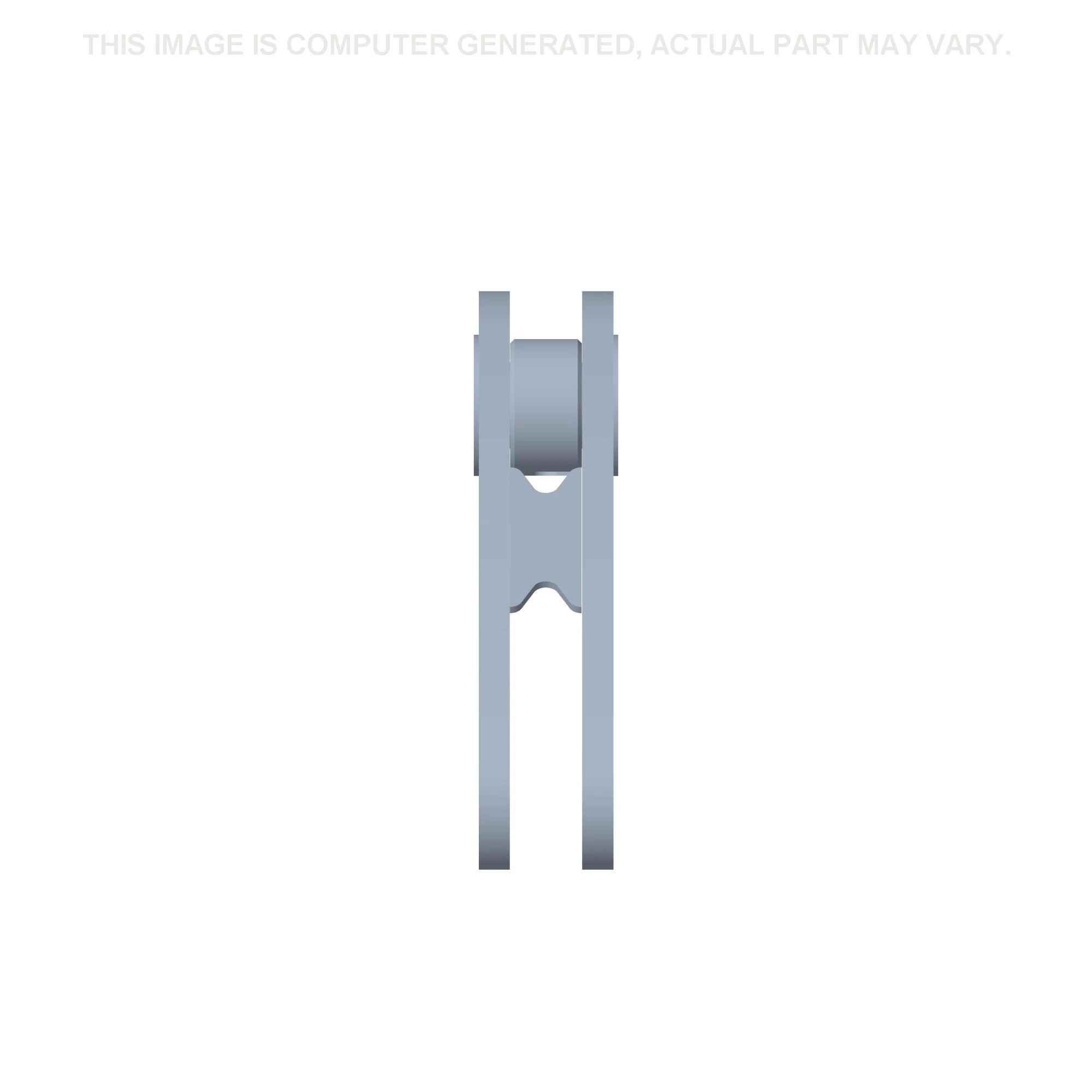 BELLCRANK | CASECE | CA | EN