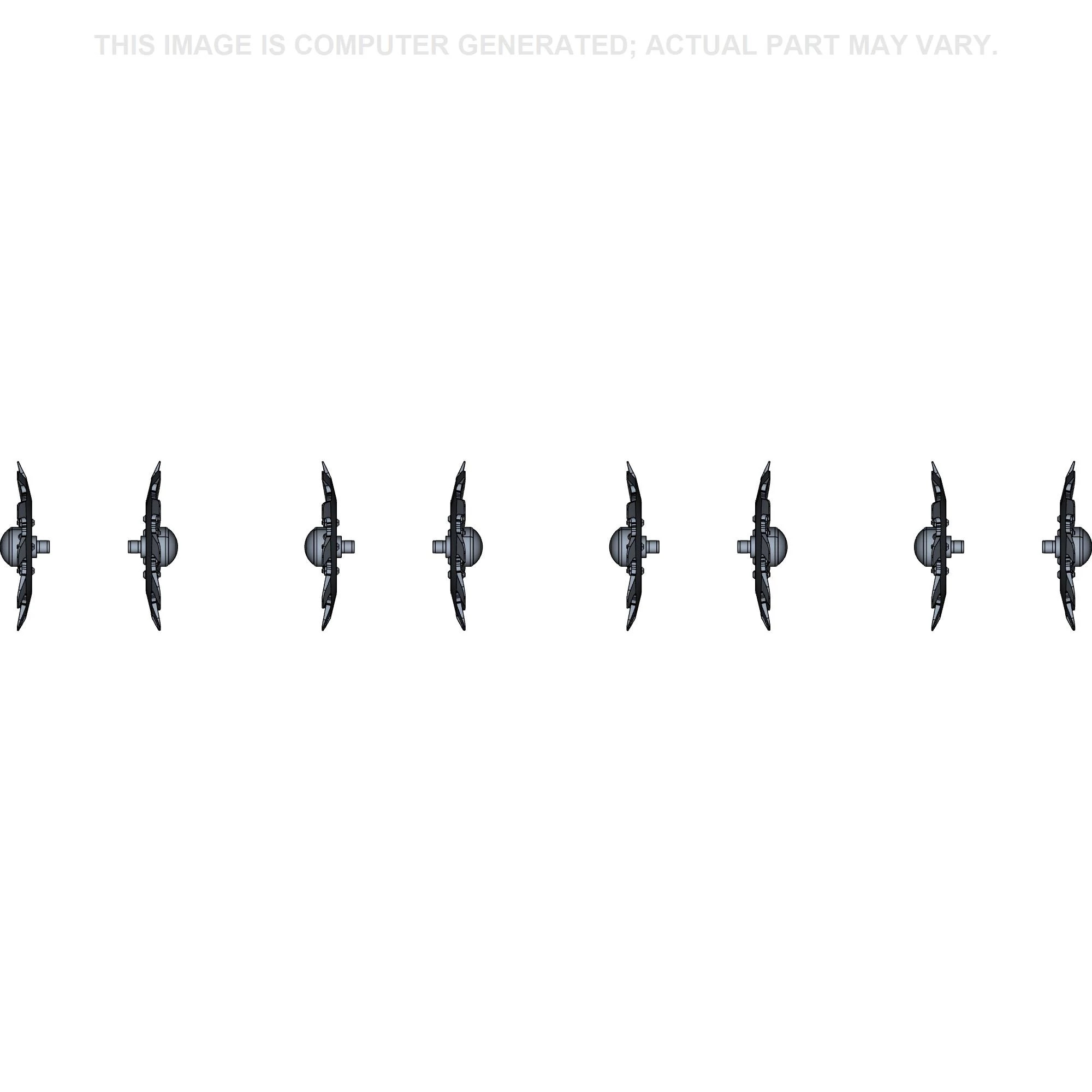 ATTACHMENT | CASEIH | NZ | EN