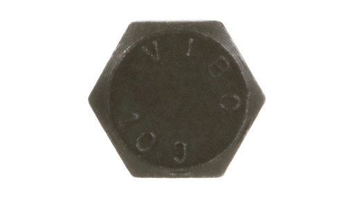 VIS | STEYR | EU | FR