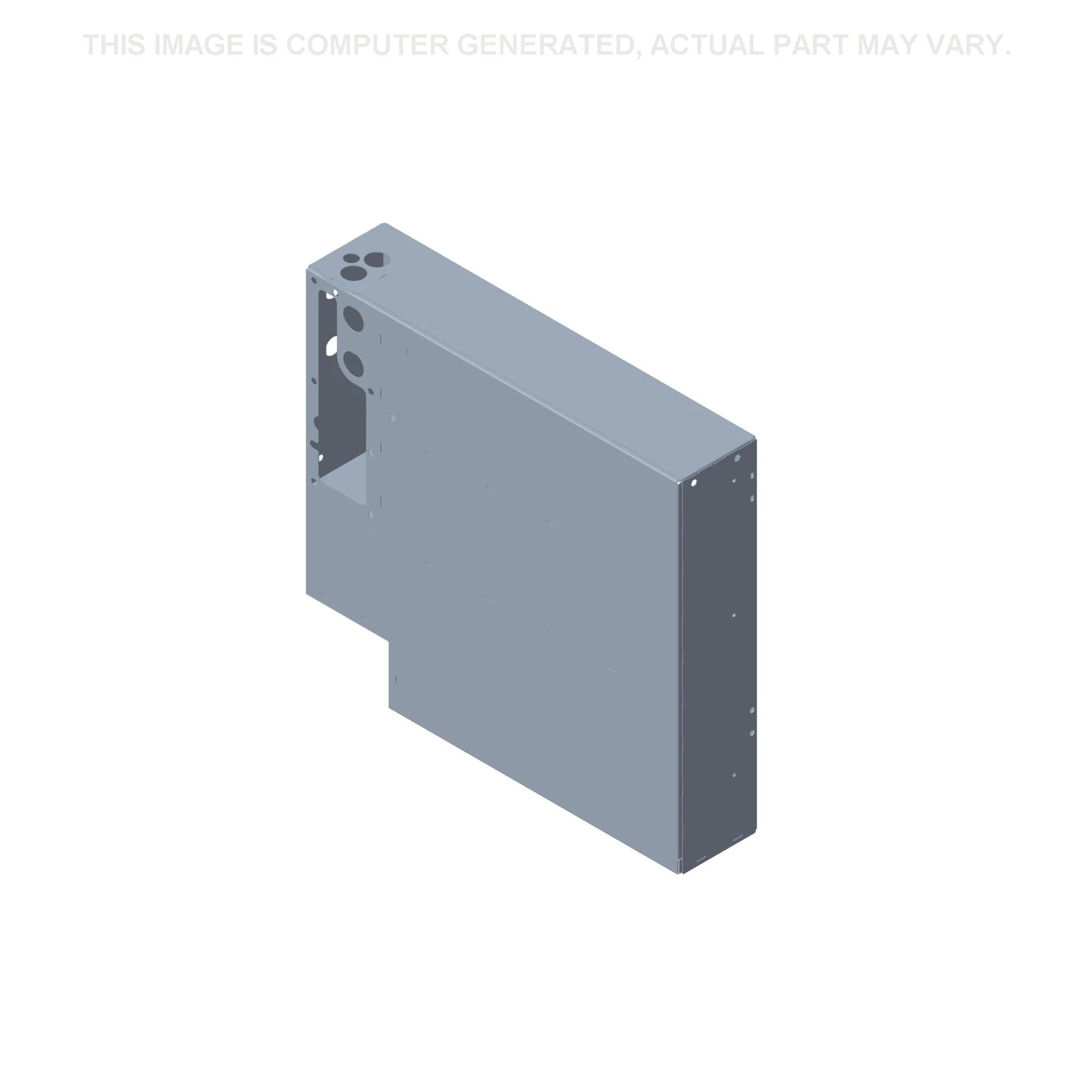 TOOL BOX | CASEIH | CA | EN