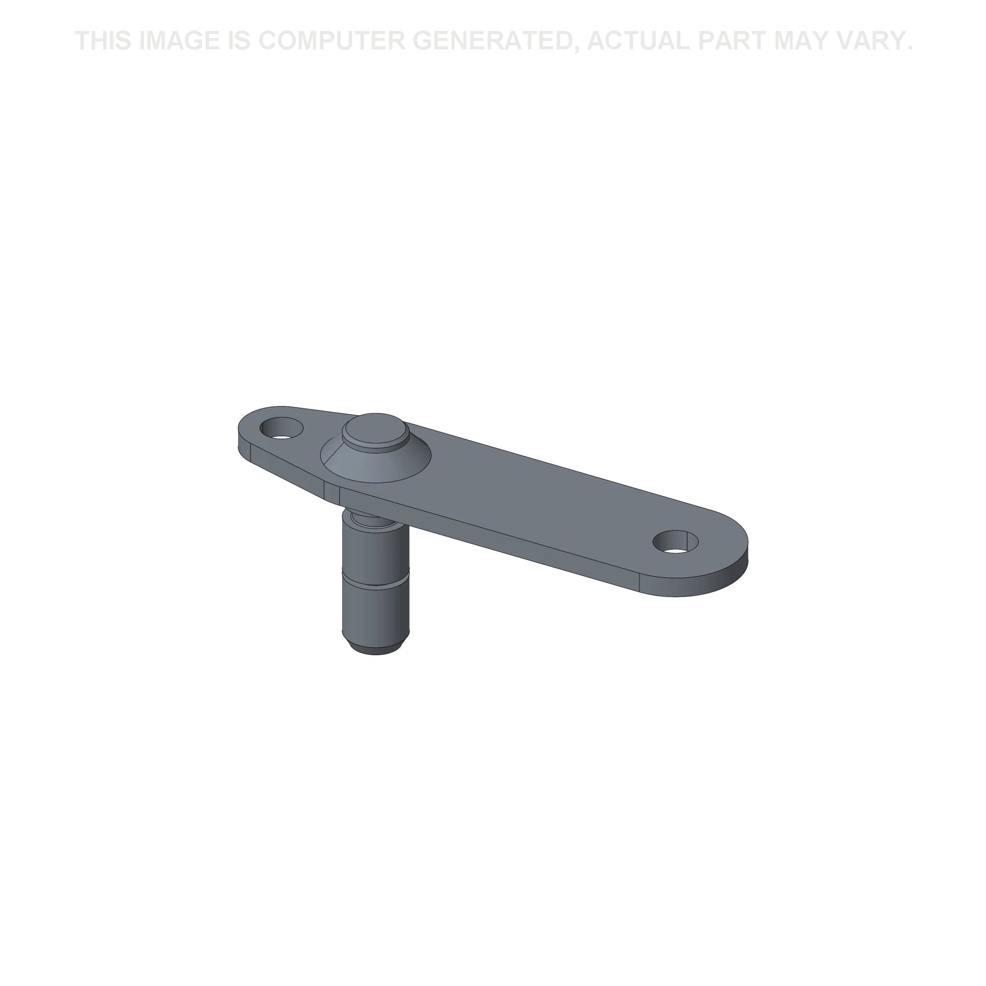 PIVOT | NEWHOLLANDAG | NZ | EN