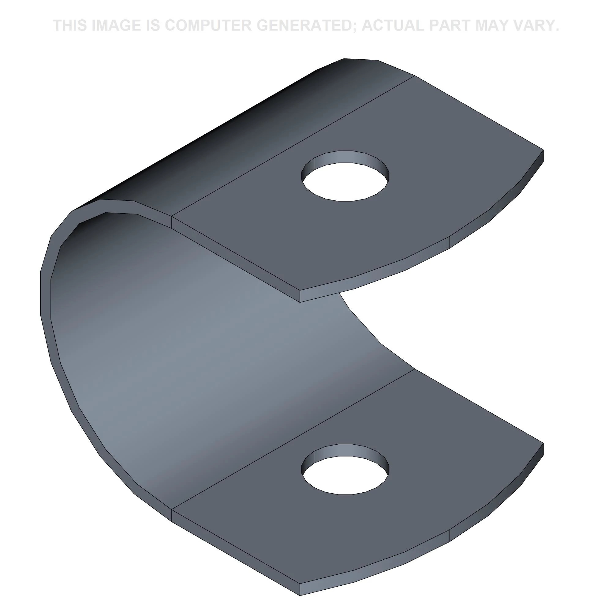 SPRING | CASECE | US | EN