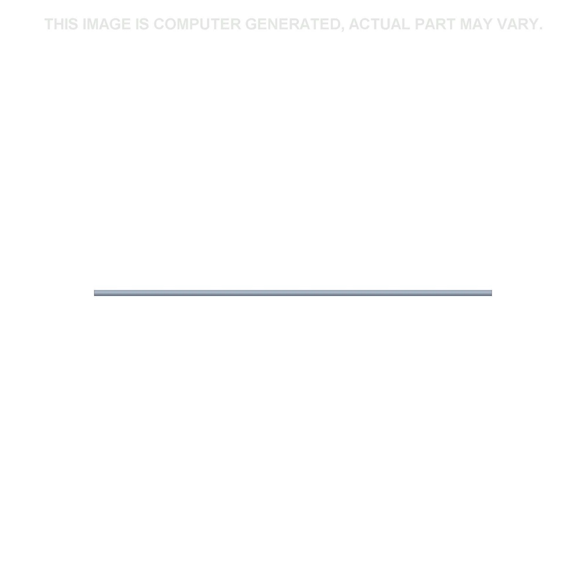 PIPE | CASEIH | SA | EN