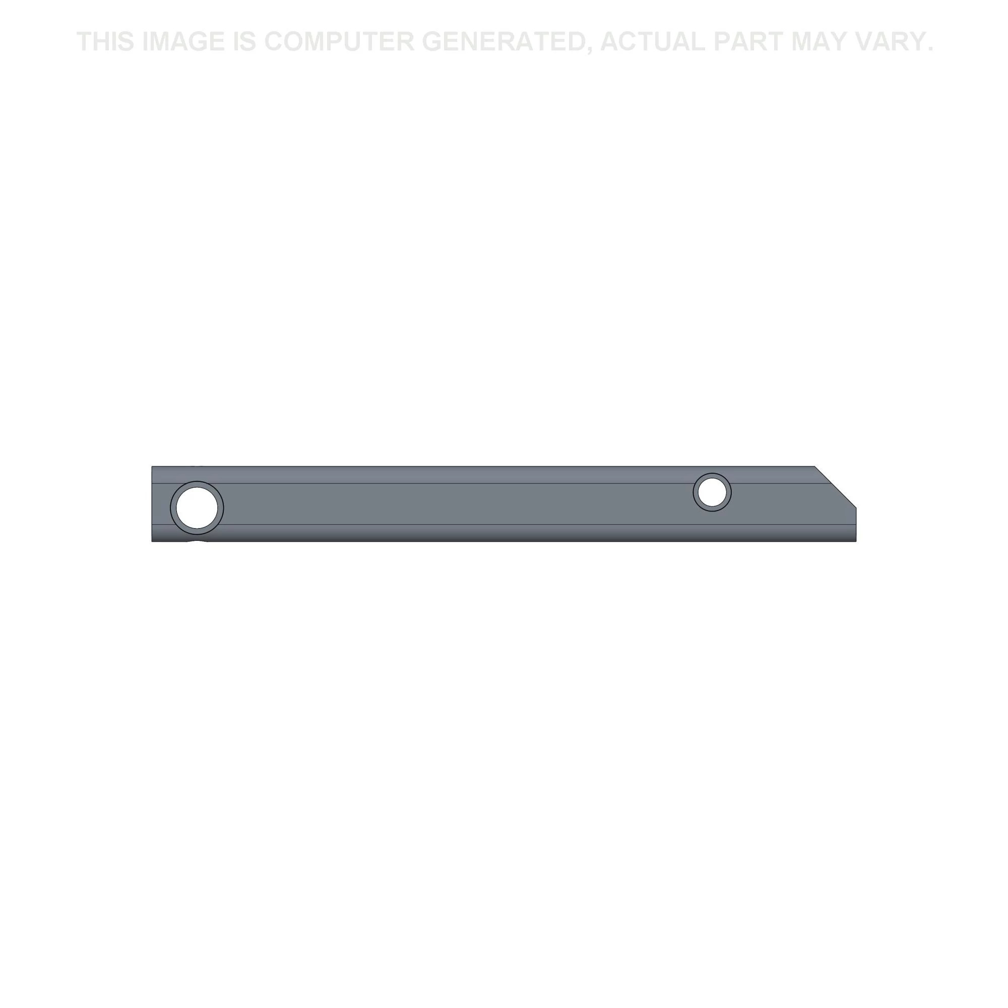 BRAZO | CASECE | SA | ES