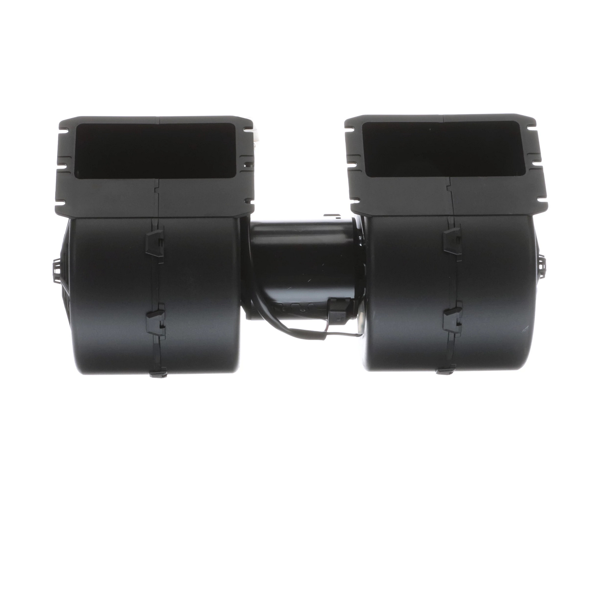 Ventilador | CASECE | BR | PT