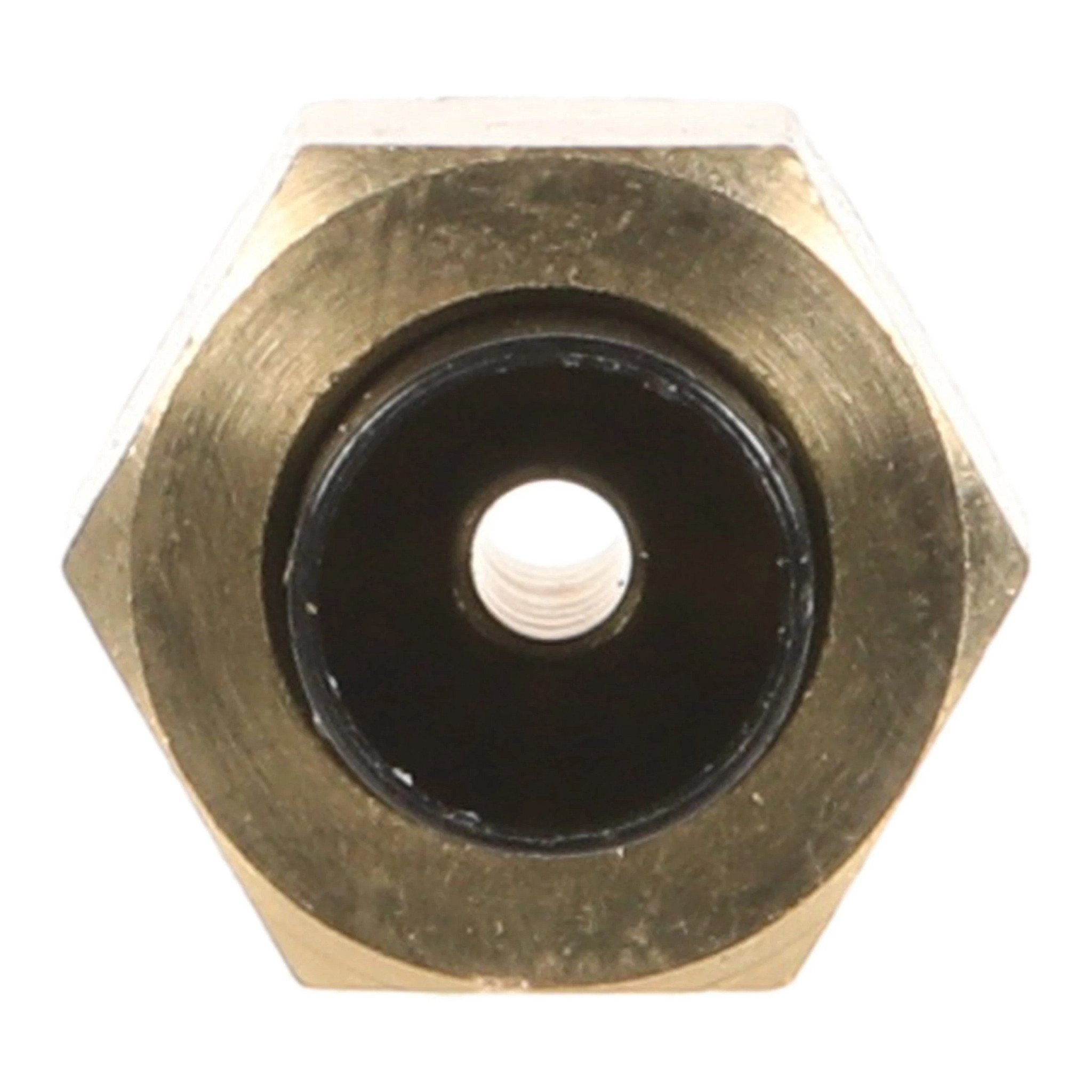 Conector Hidrául