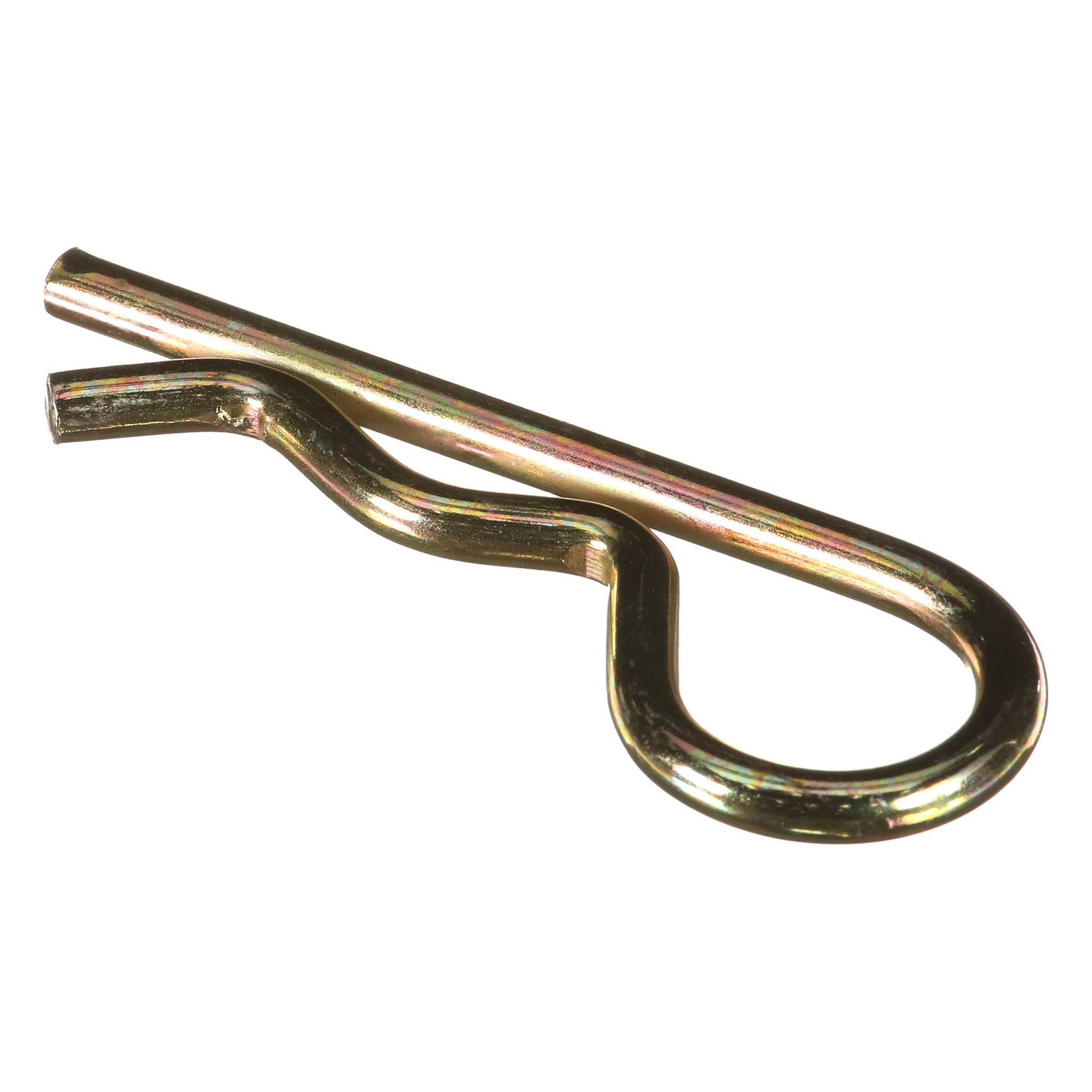 Goupille bêta de 0,243 po x 4 po | CASECE | CA | FR