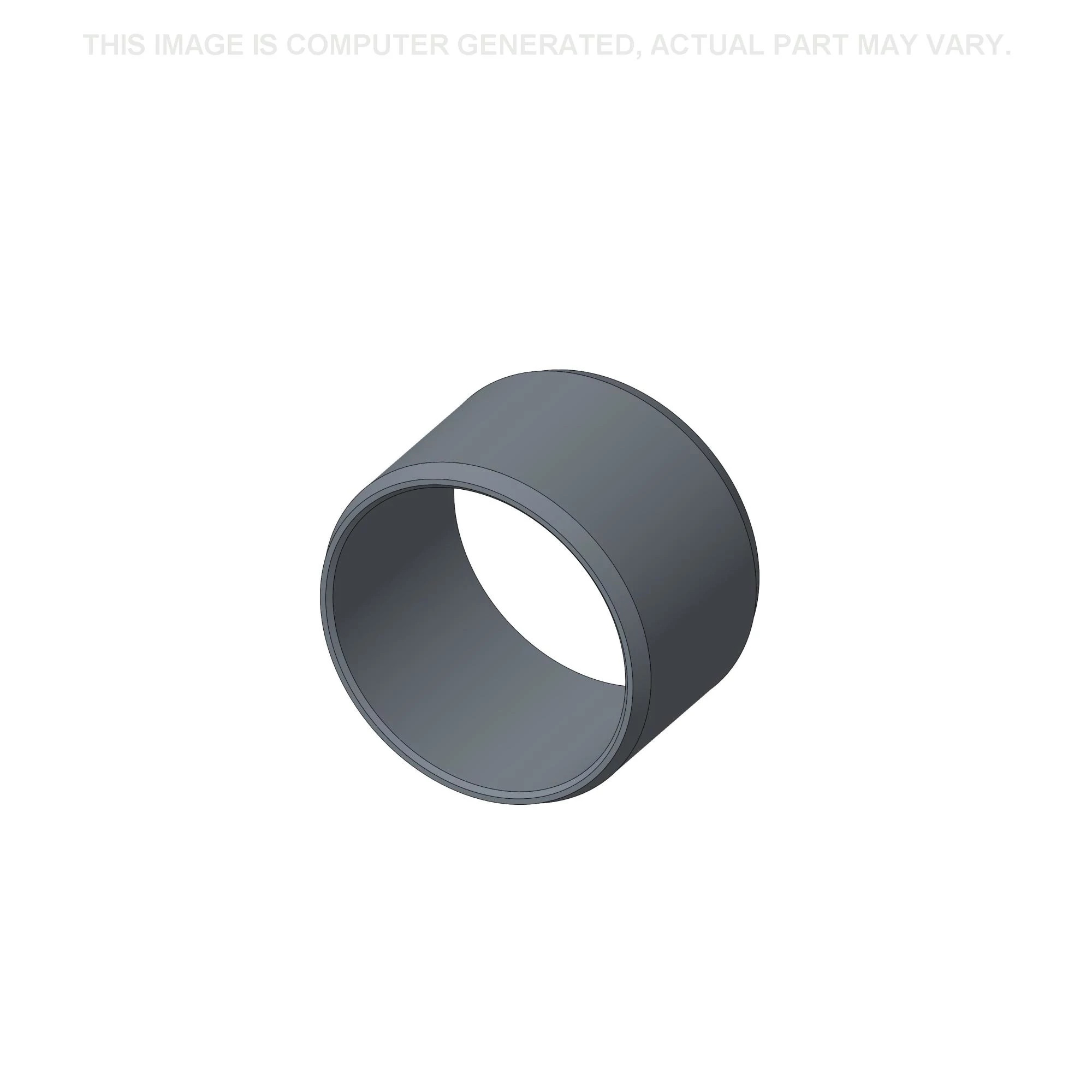 BUCHA | NEWHOLLANDAG | BR | PT