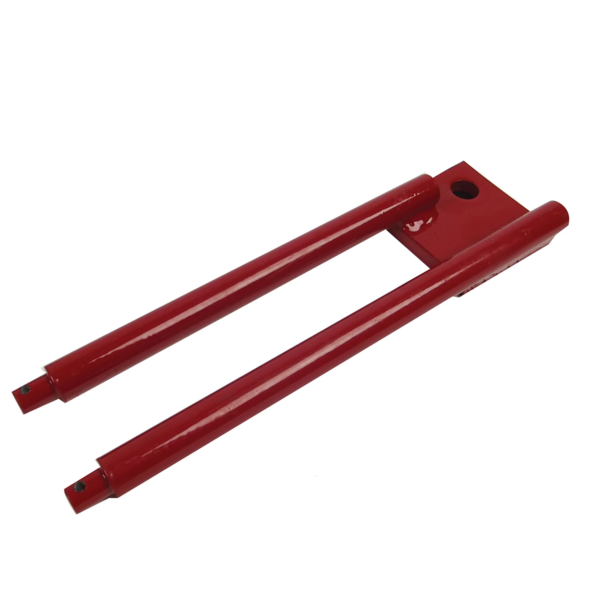 Corn Head Support Rod - Right-Hand | CASEIH | US | EN