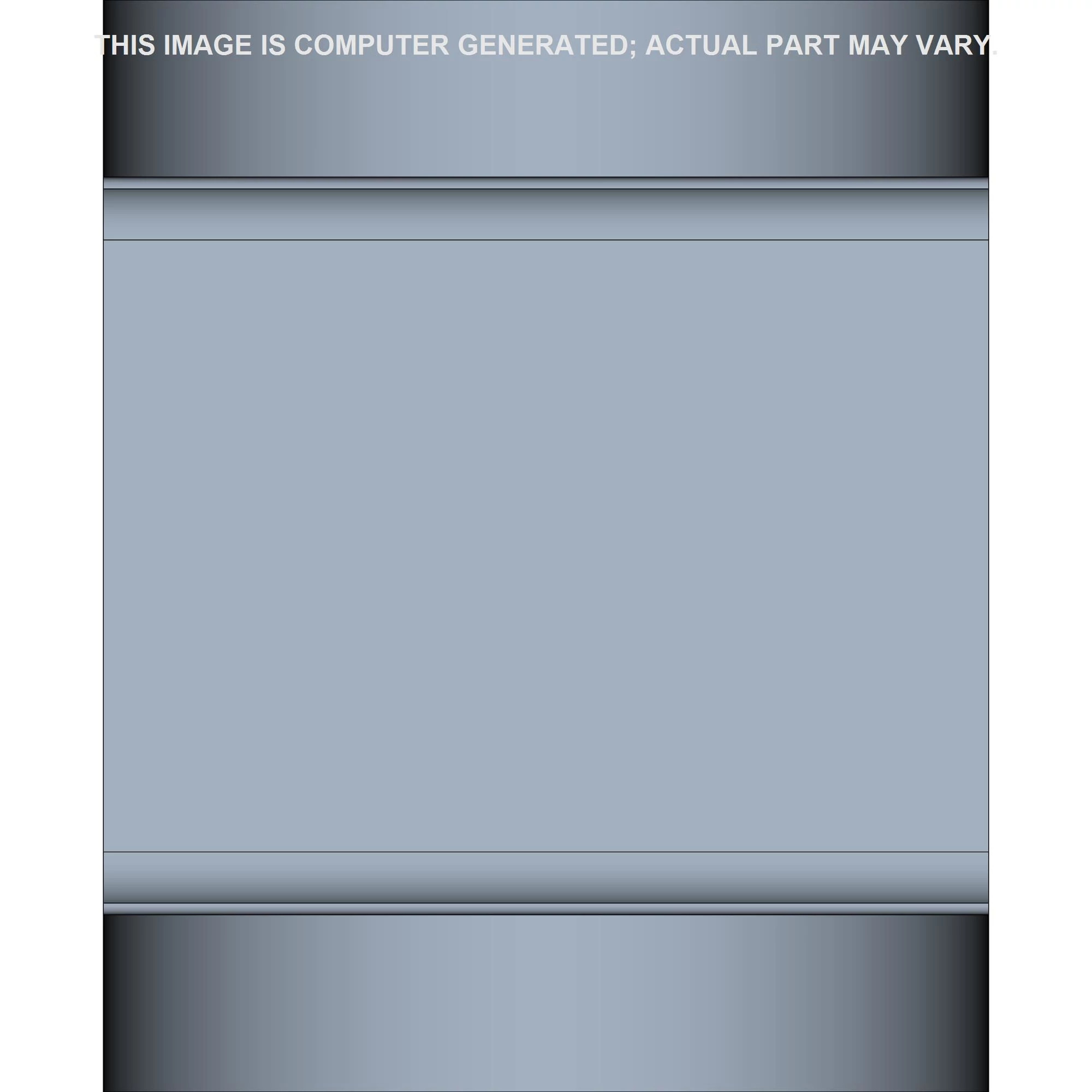 TIE-ROD | STEYR | EU | EN