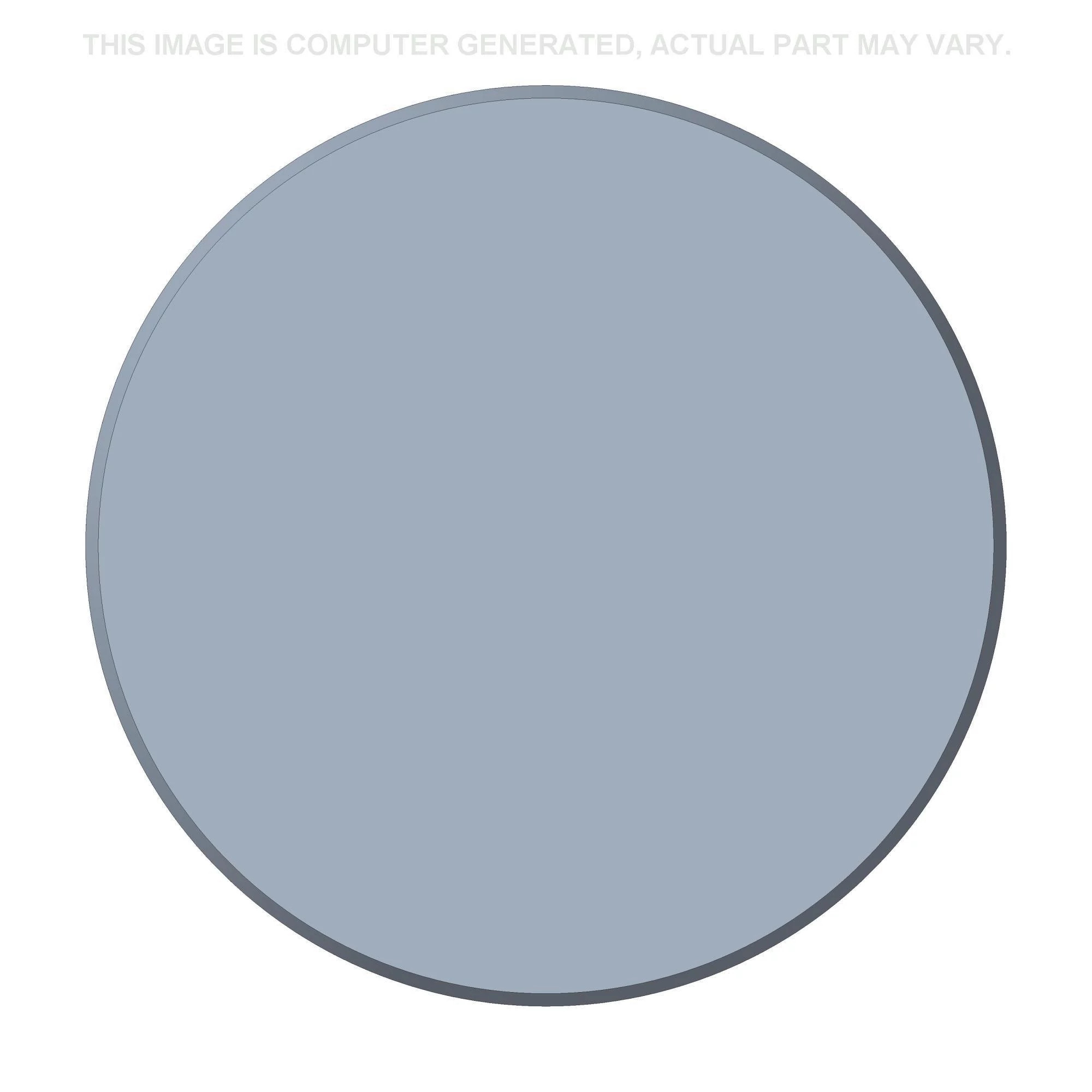 PLUG | CASECE | CA | EN