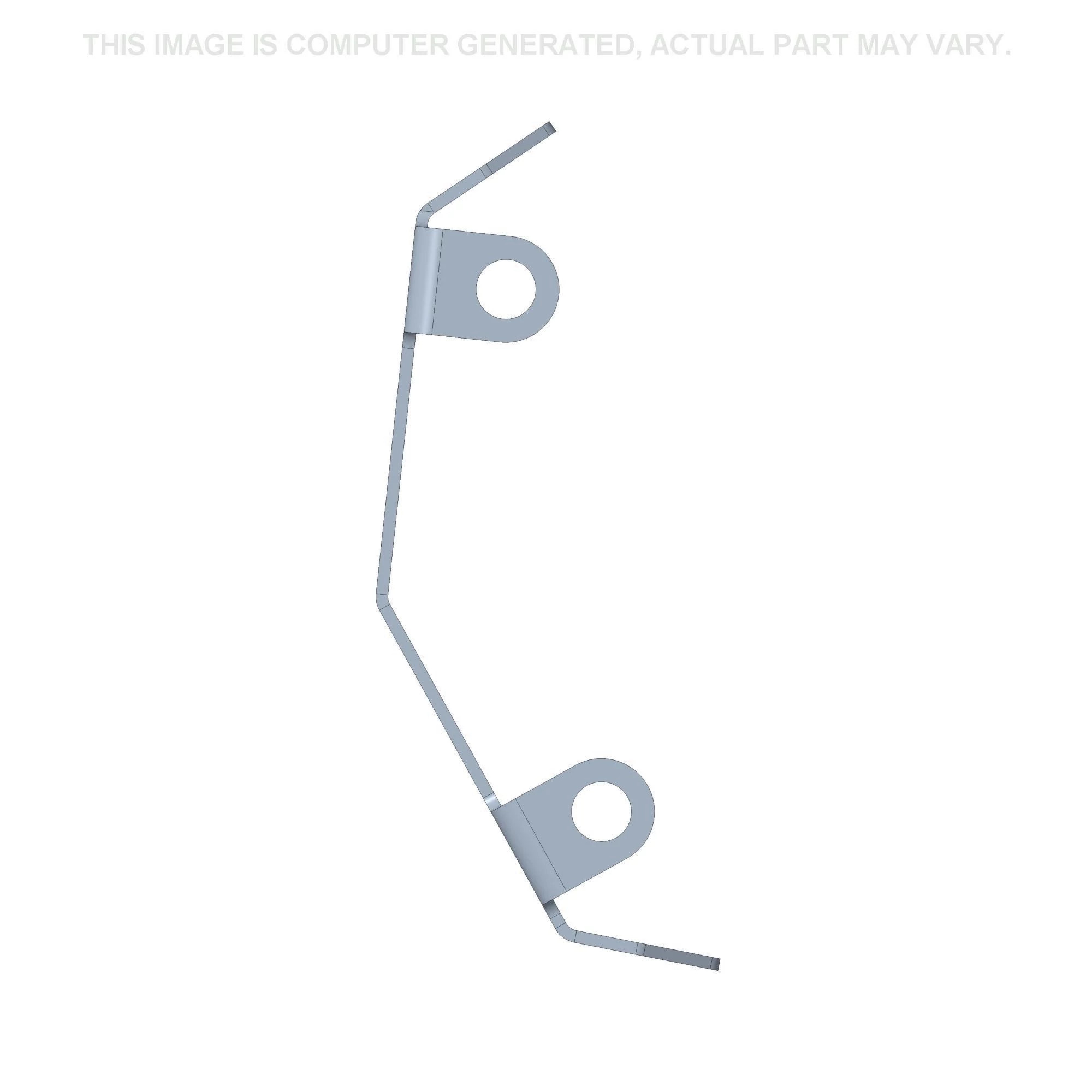 BRACKET | CASECE | EU | EN