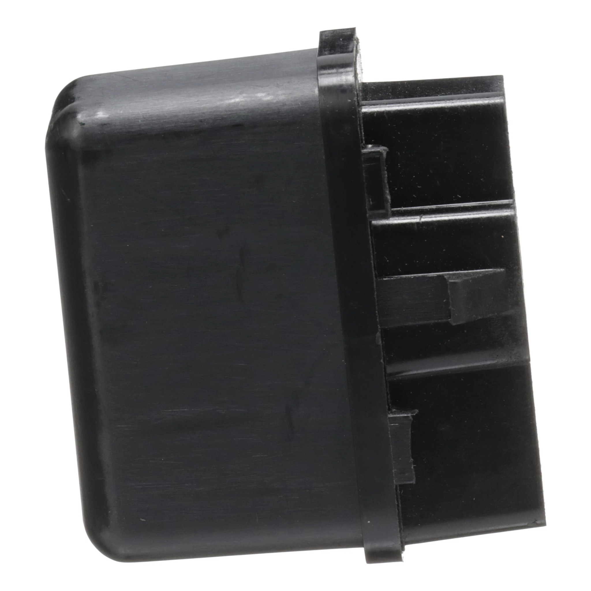 RELAY | CASEIH | US | EN