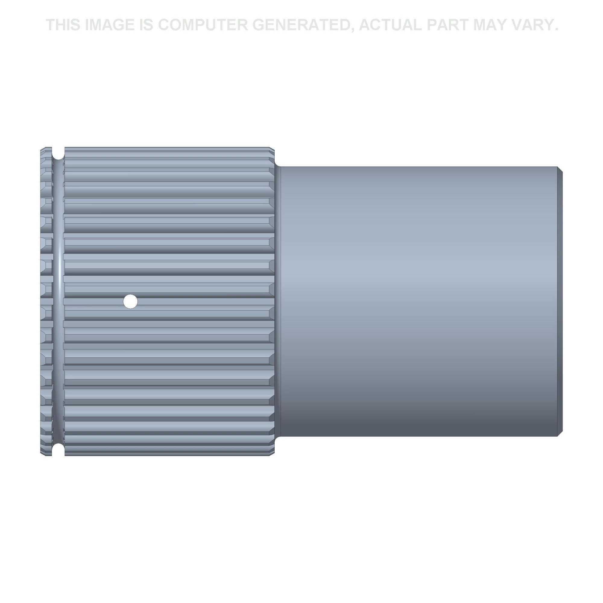 COUPLING | CASECE | AMEA | EN
